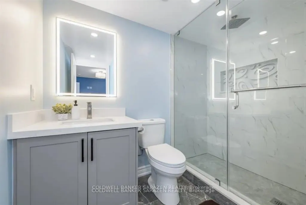Photo 35 of 22 Stanhope Court, Ottawa, Barrhaven - Stonebridge — HOMEH