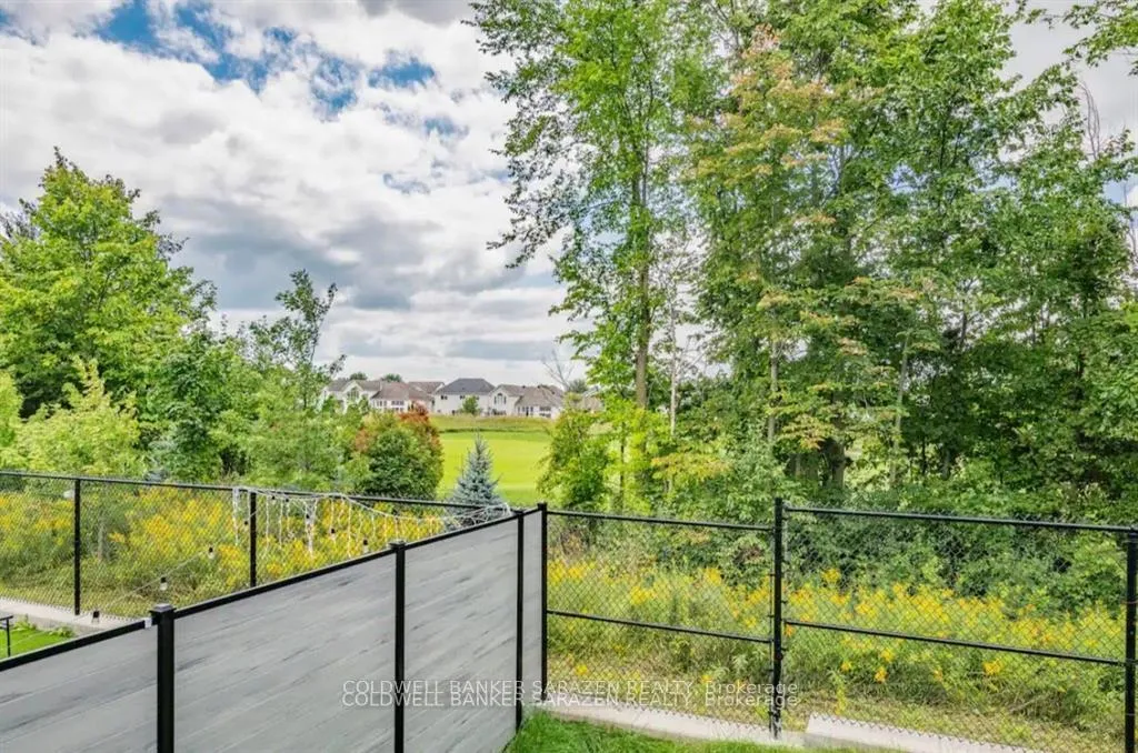 Photo 36 of 22 Stanhope Court, Ottawa, Barrhaven - Stonebridge — HOMEH