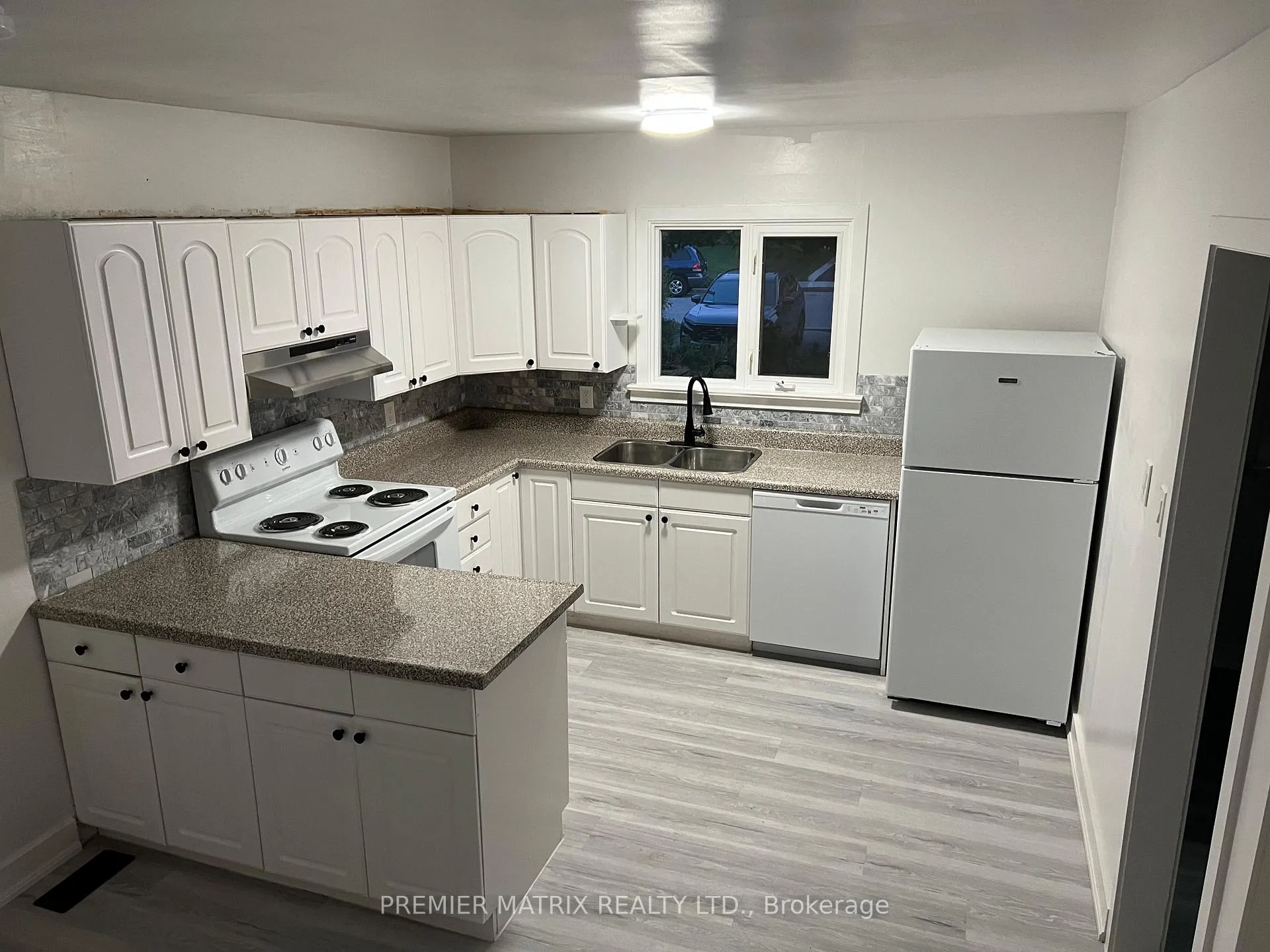 Photo 1 of 100 Tyler Street, Aurora, Aurora Village — HOMEH