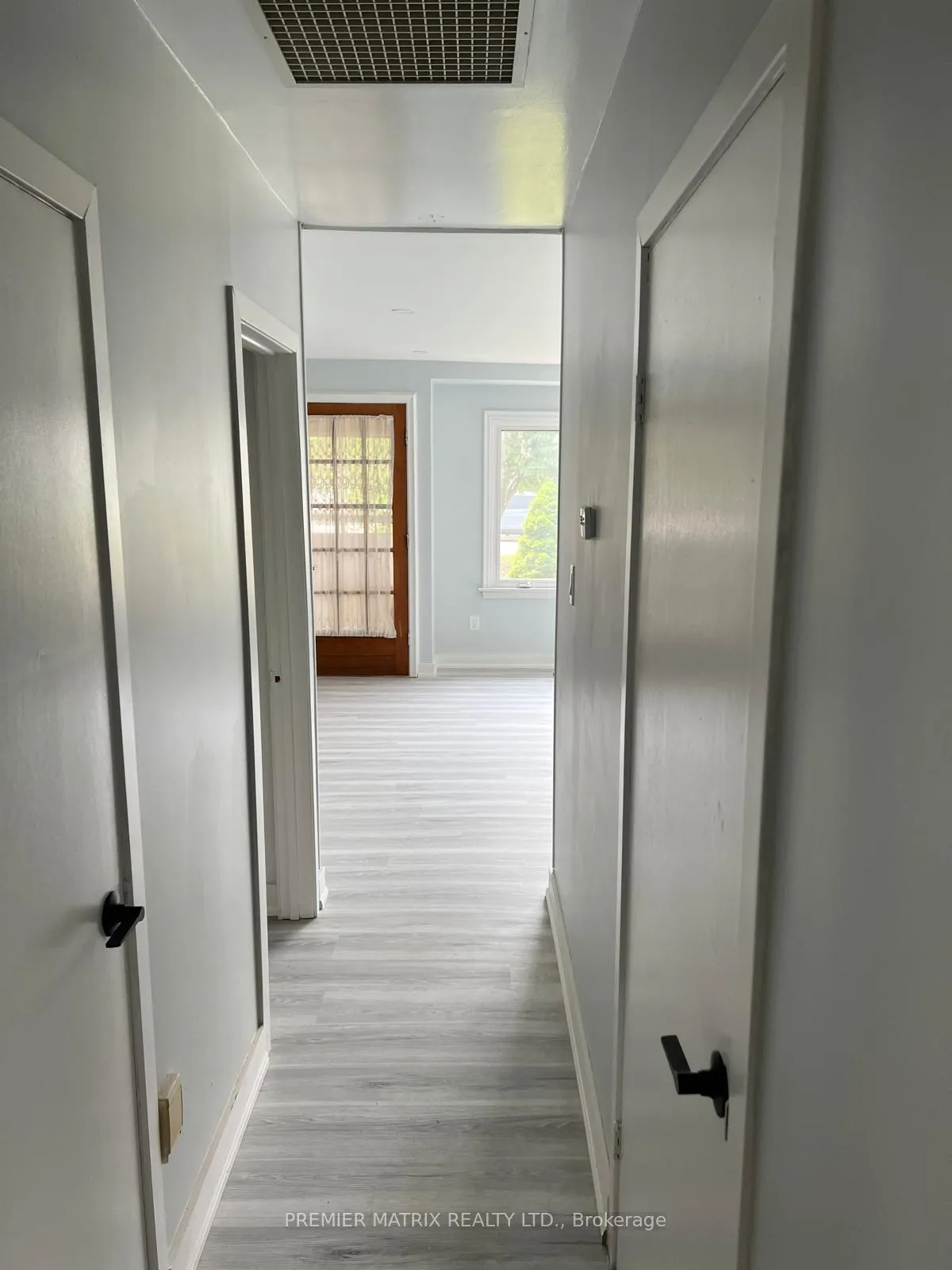 Photo 11 of 100 Tyler Street, Aurora, Aurora Village — HOMEH