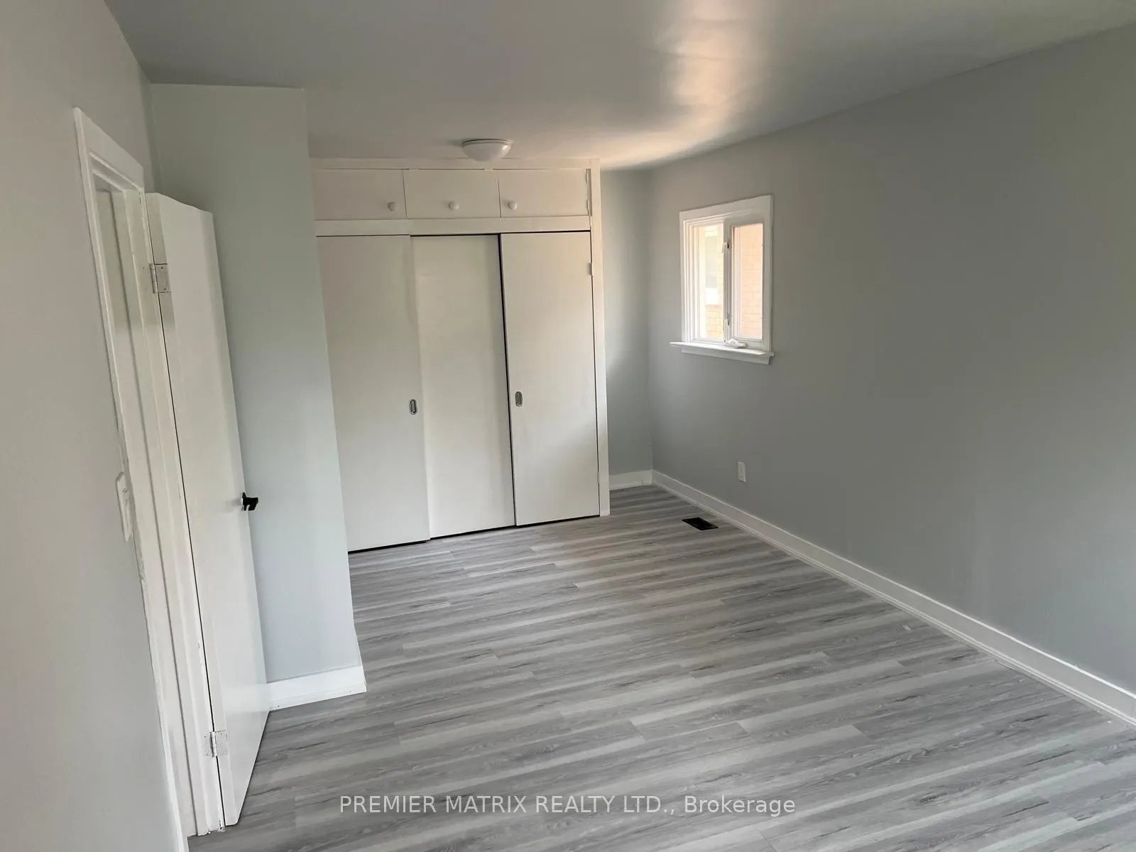 Photo 12 of 100 Tyler Street, Aurora, Aurora Village — HOMEH