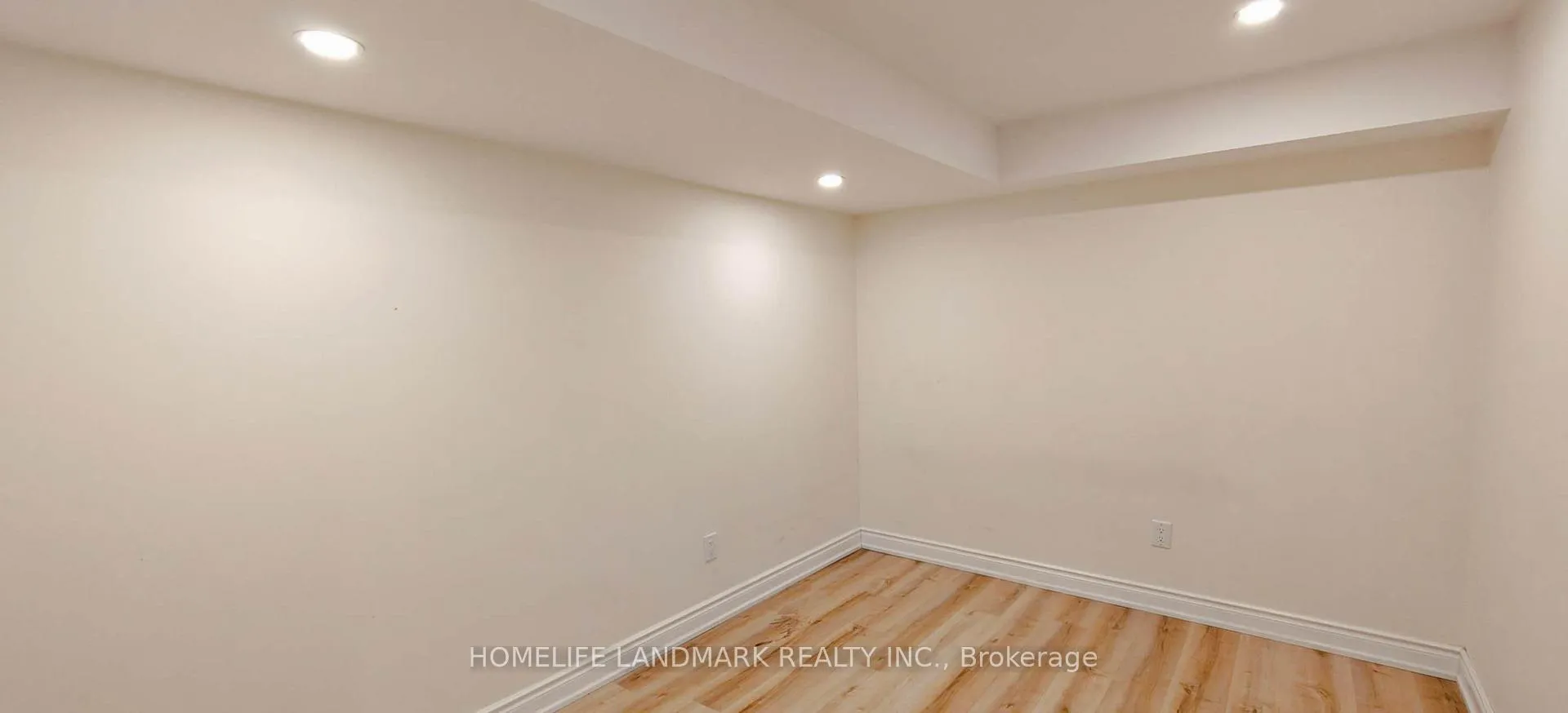 Photo 7 of Unit Bsmt, 13 Erintol Way, Markham, Cedarwood — HOMEH