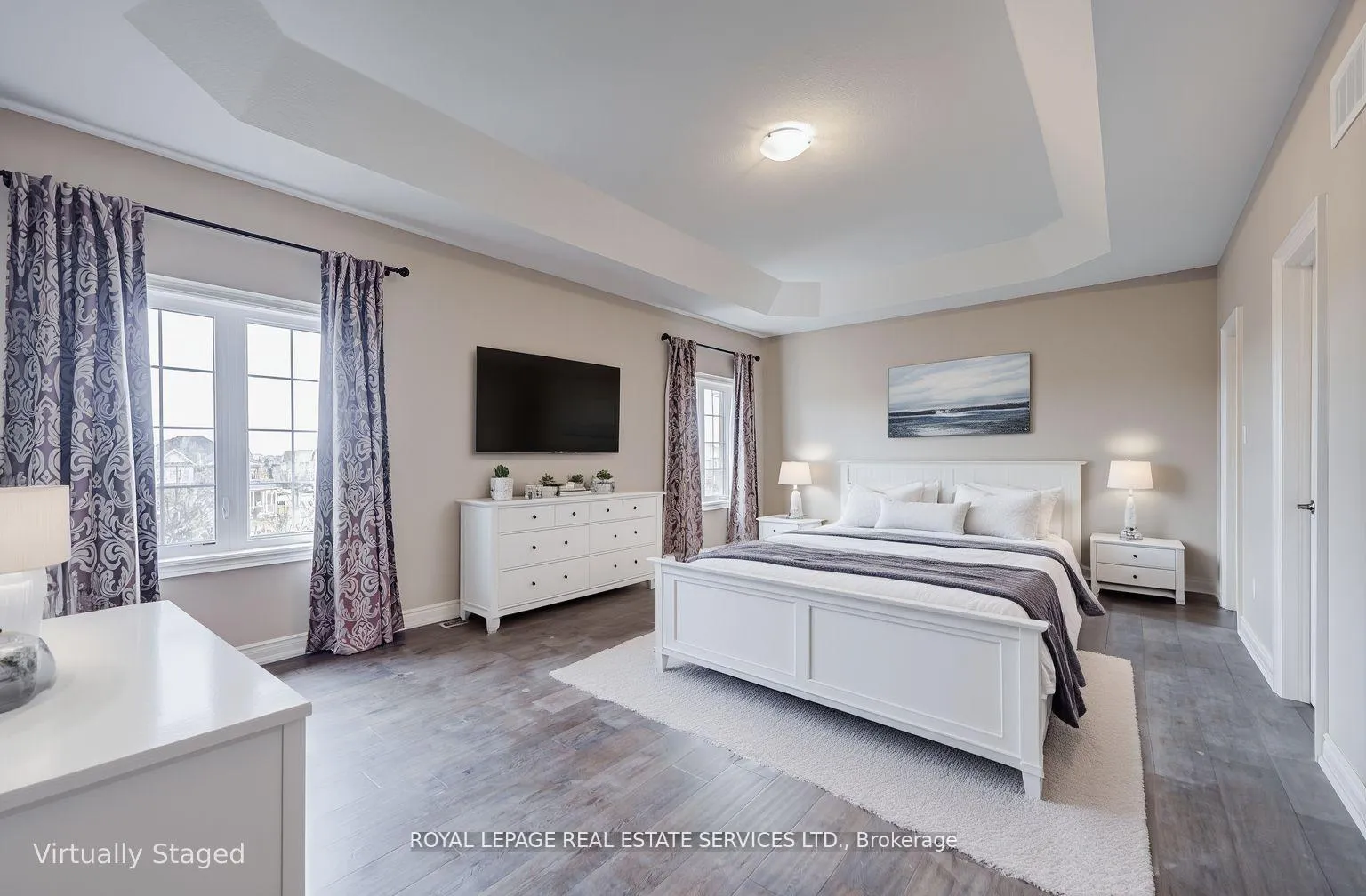 Photo 25 of 69 Card Lumber Crescent, Vaughan, Kleinburg — HOMEH