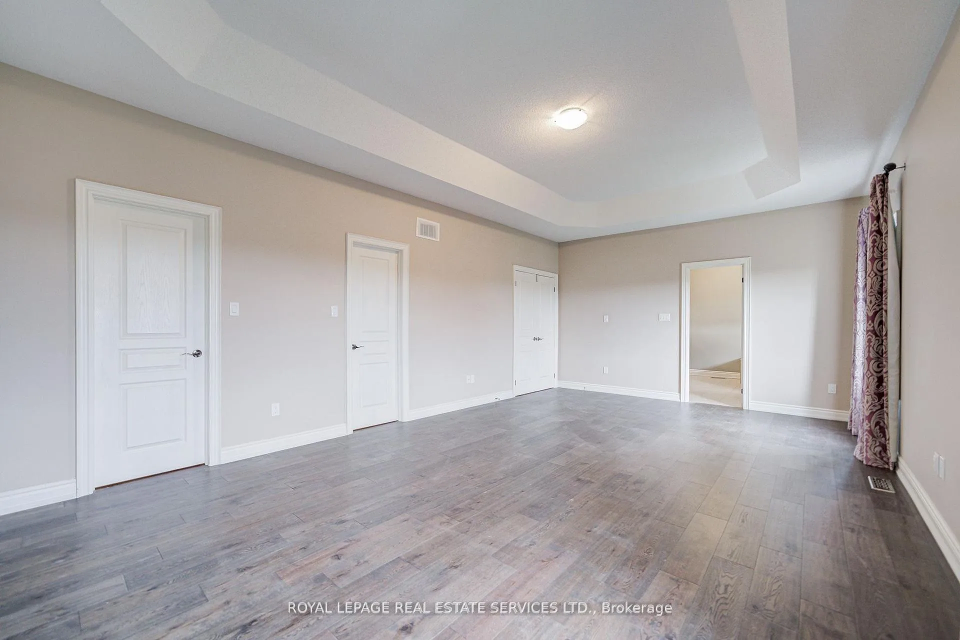 Photo 27 of 69 Card Lumber Crescent, Vaughan, Kleinburg — HOMEH
