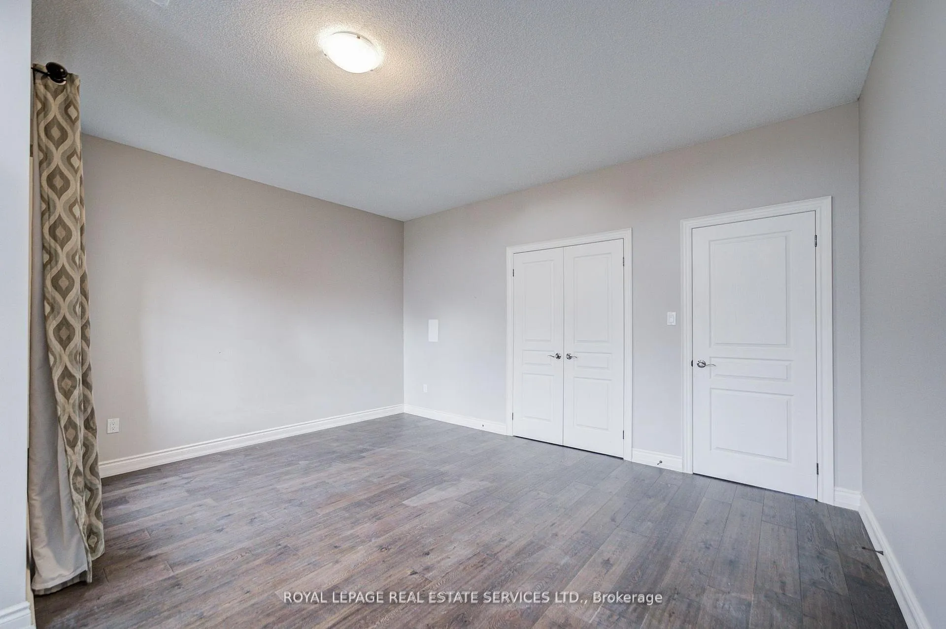 Photo 35 of 69 Card Lumber Crescent, Vaughan, Kleinburg — HOMEH