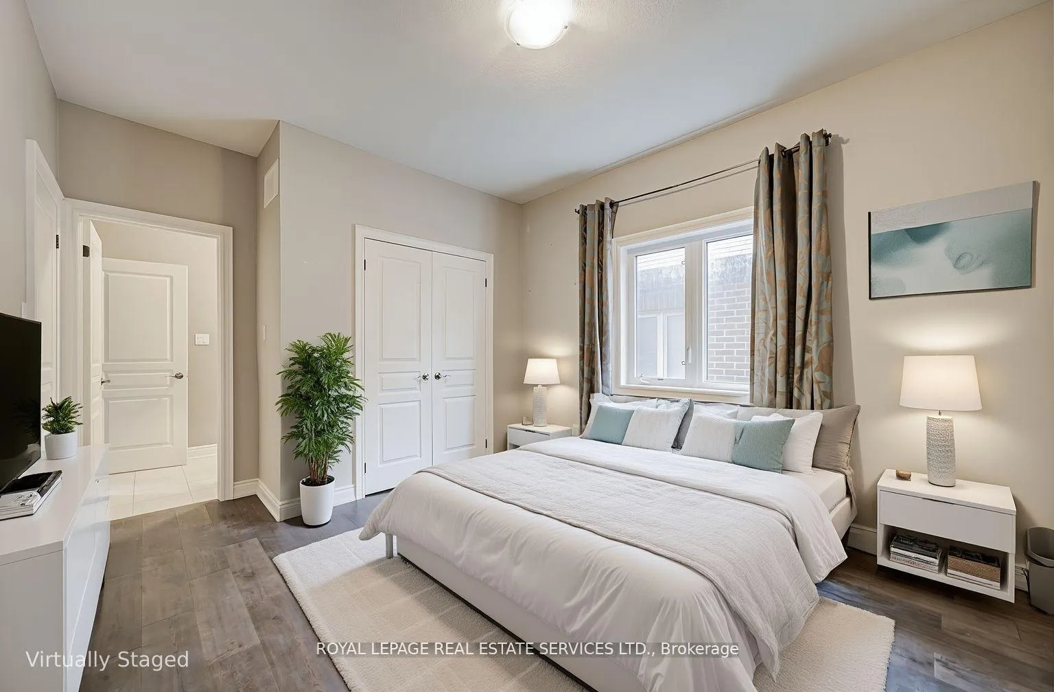 Photo 36 of 69 Card Lumber Crescent, Vaughan, Kleinburg — HOMEH