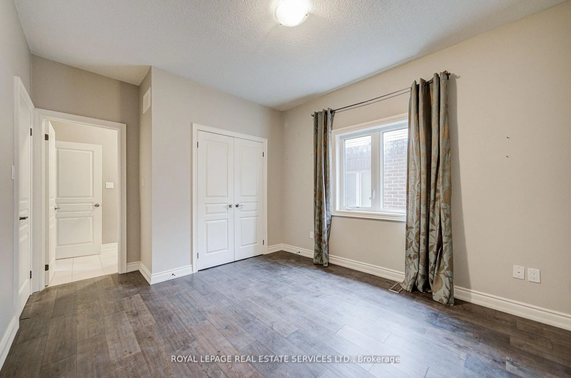 Photo 37 of 69 Card Lumber Crescent, Vaughan, Kleinburg — HOMEH