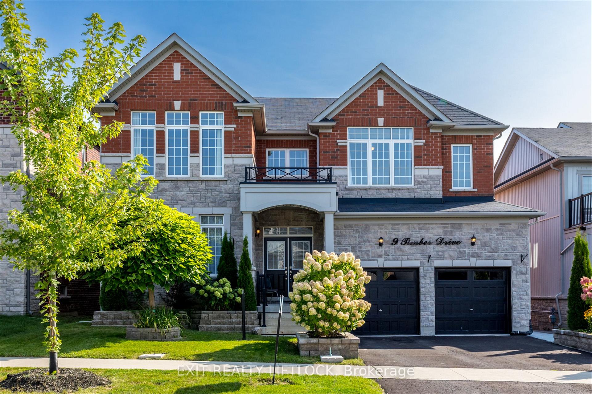 Photo 2 of 9 Timber Drive, Cavan Monaghan, Cavan Twp — HOMEH