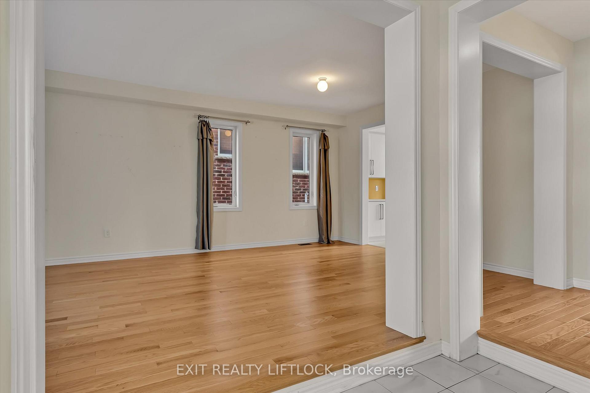 Photo 7 of 9 Timber Drive, Cavan Monaghan, Cavan Twp — HOMEH