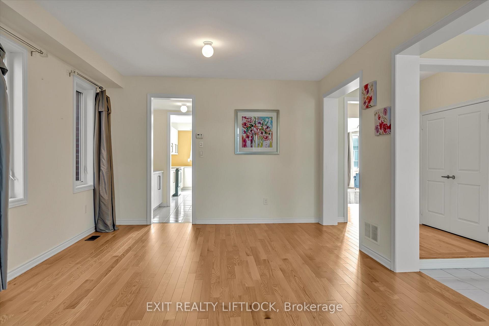 Photo 8 of 9 Timber Drive, Cavan Monaghan, Cavan Twp — HOMEH