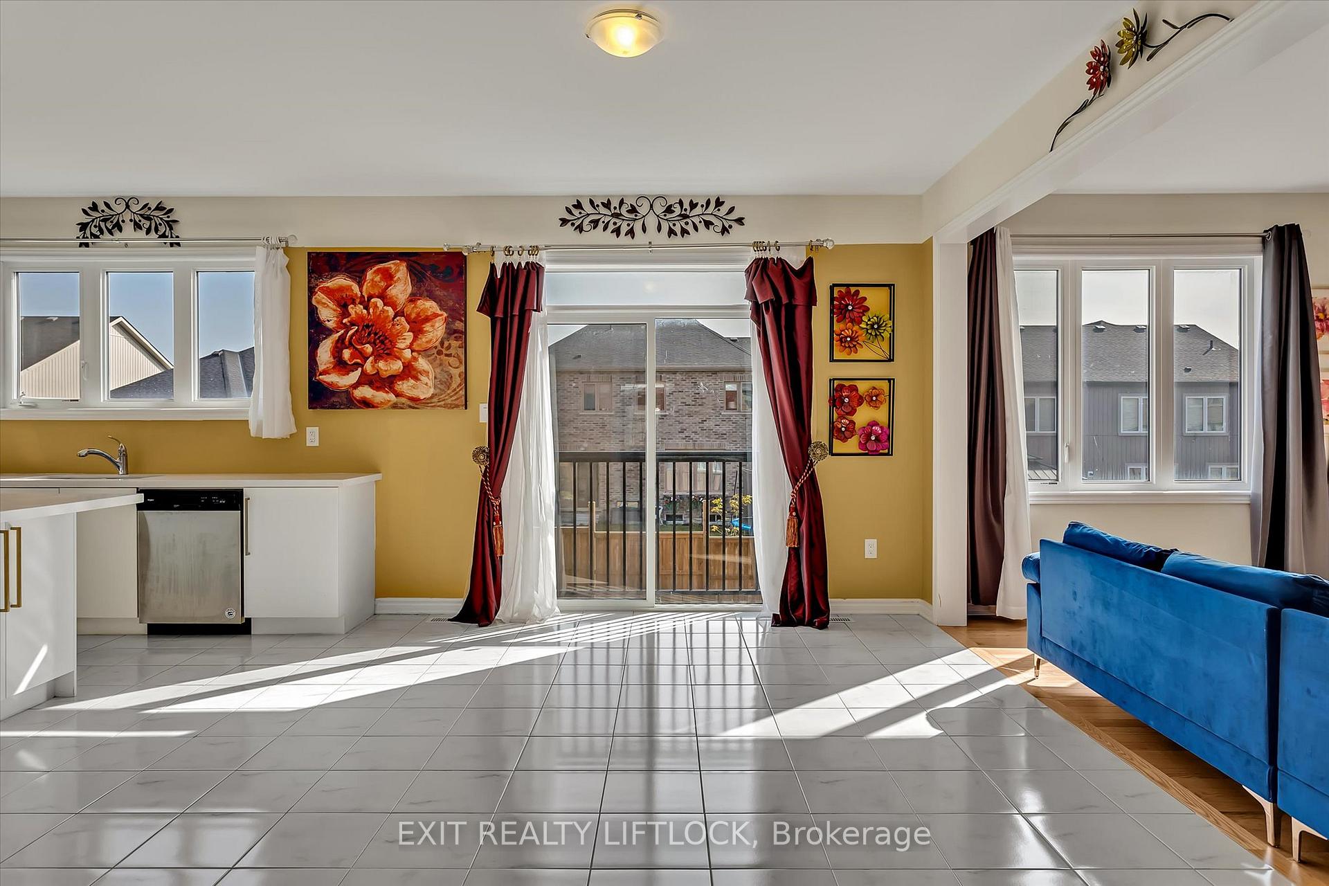 Photo 9 of 9 Timber Drive, Cavan Monaghan, Cavan Twp — HOMEH