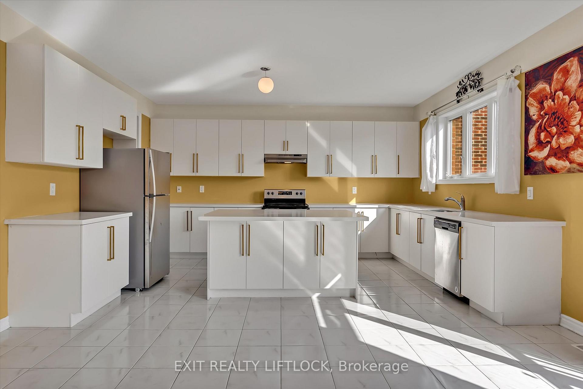 Photo 10 of 9 Timber Drive, Cavan Monaghan, Cavan Twp — HOMEH