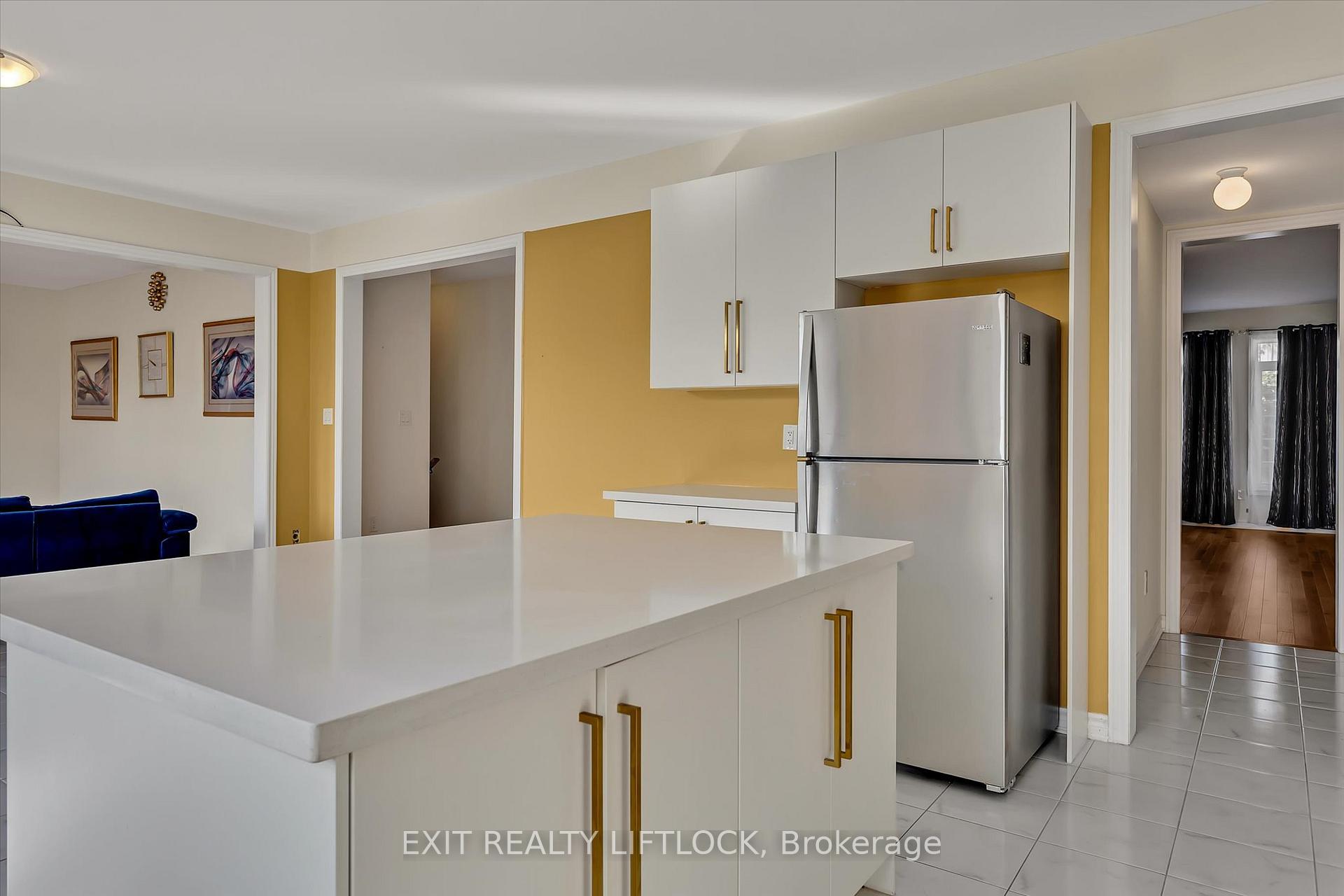 Photo 11 of 9 Timber Drive, Cavan Monaghan, Cavan Twp — HOMEH