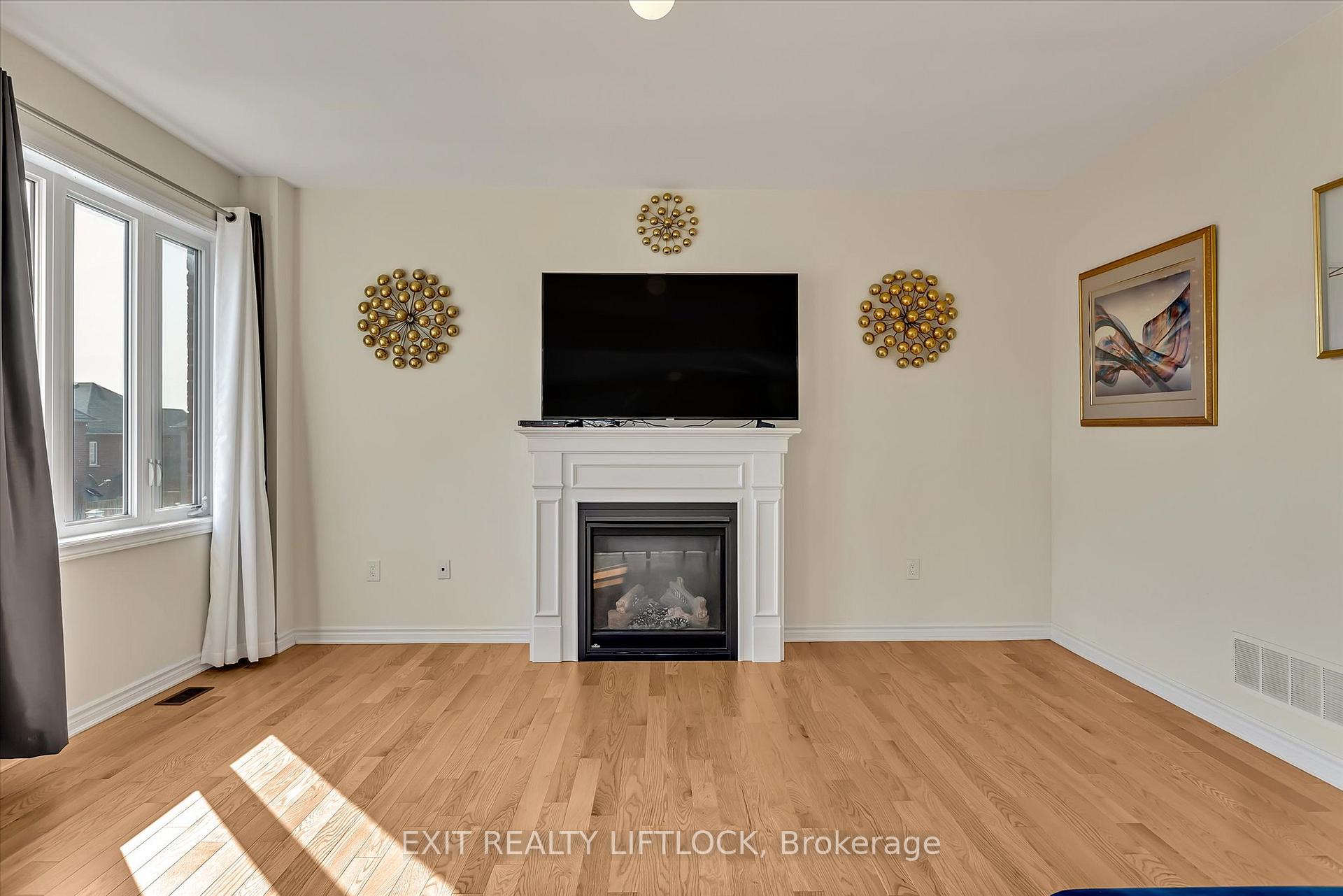 Photo 13 of 9 Timber Drive, Cavan Monaghan, Cavan Twp — HOMEH