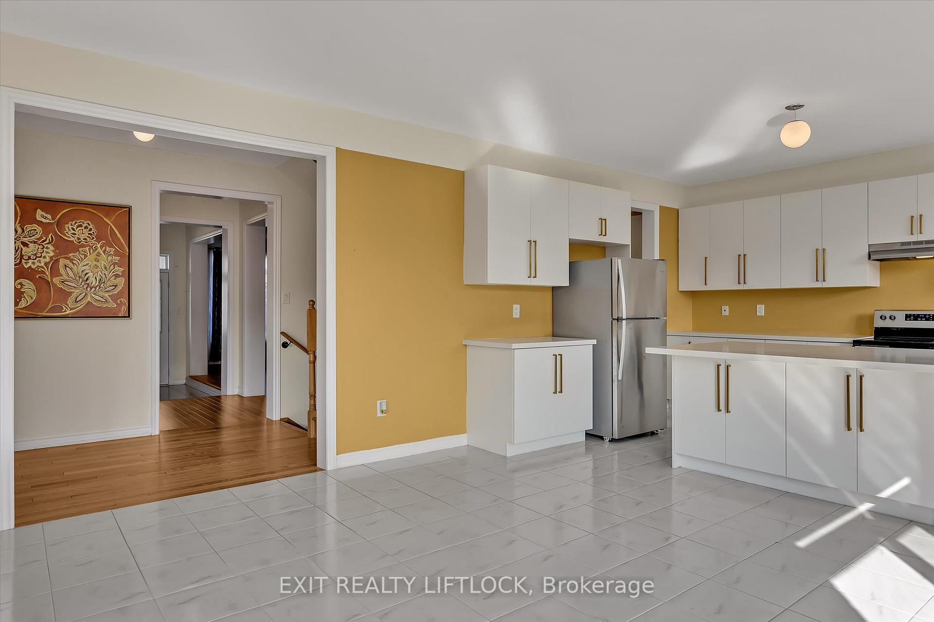 Photo 14 of 9 Timber Drive, Cavan Monaghan, Cavan Twp — HOMEH
