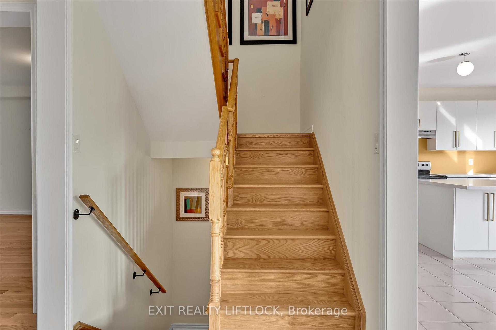 Photo 15 of 9 Timber Drive, Cavan Monaghan, Cavan Twp — HOMEH