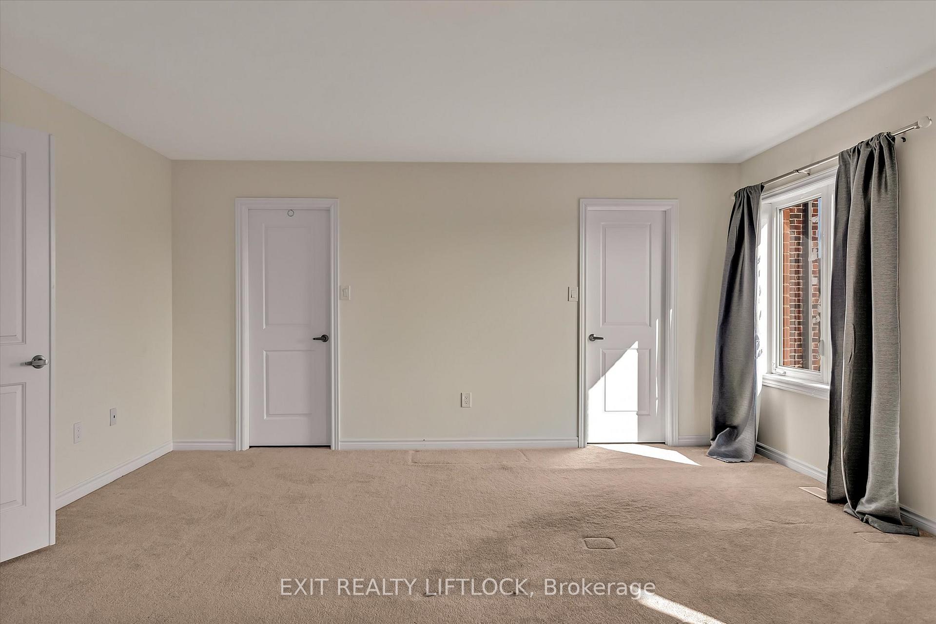 Photo 18 of 9 Timber Drive, Cavan Monaghan, Cavan Twp — HOMEH