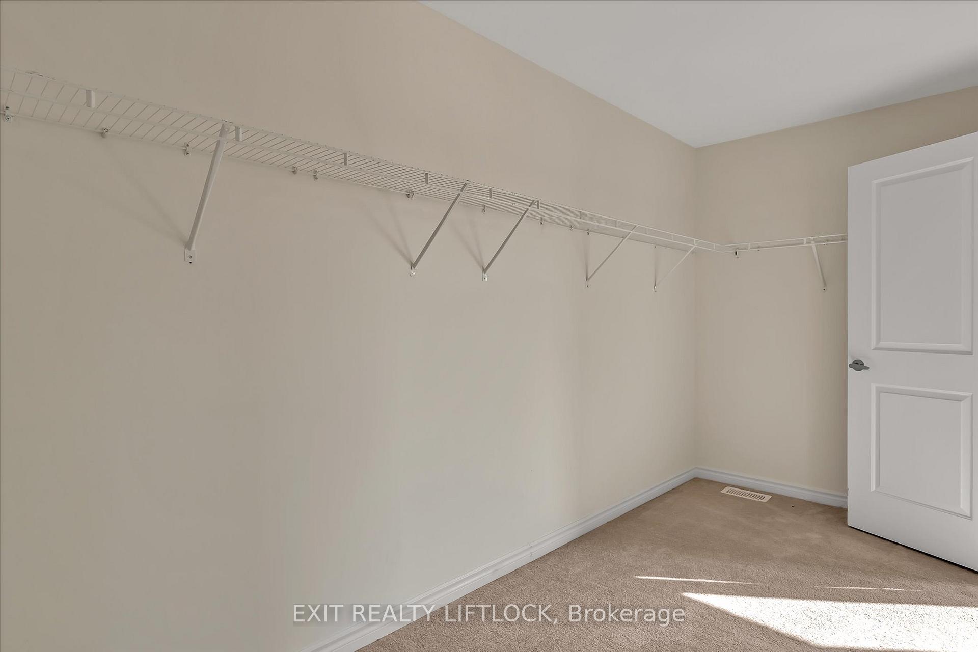 Photo 19 of 9 Timber Drive, Cavan Monaghan, Cavan Twp — HOMEH