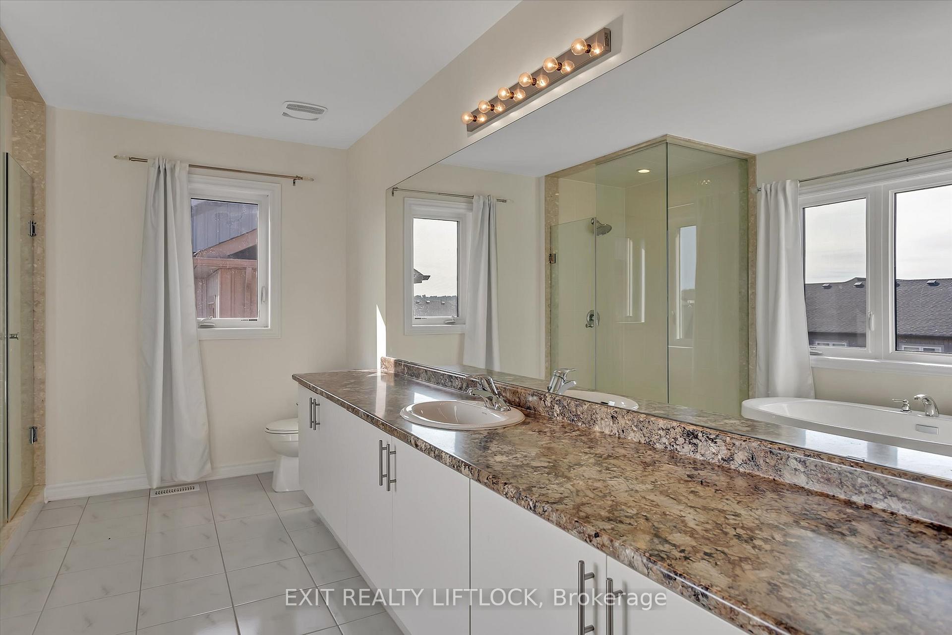 Photo 20 of 9 Timber Drive, Cavan Monaghan, Cavan Twp — HOMEH