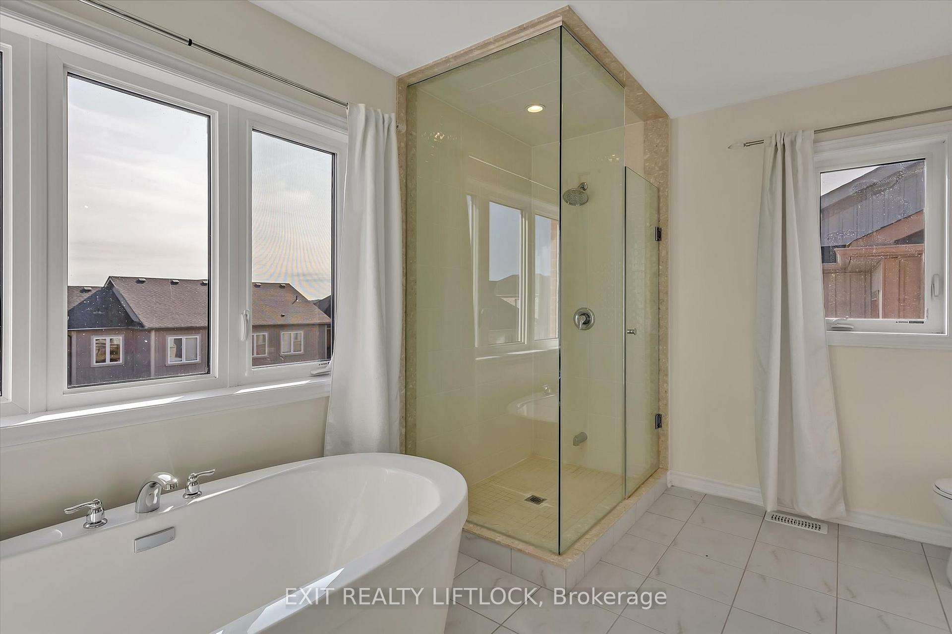 Photo 21 of 9 Timber Drive, Cavan Monaghan, Cavan Twp — HOMEH