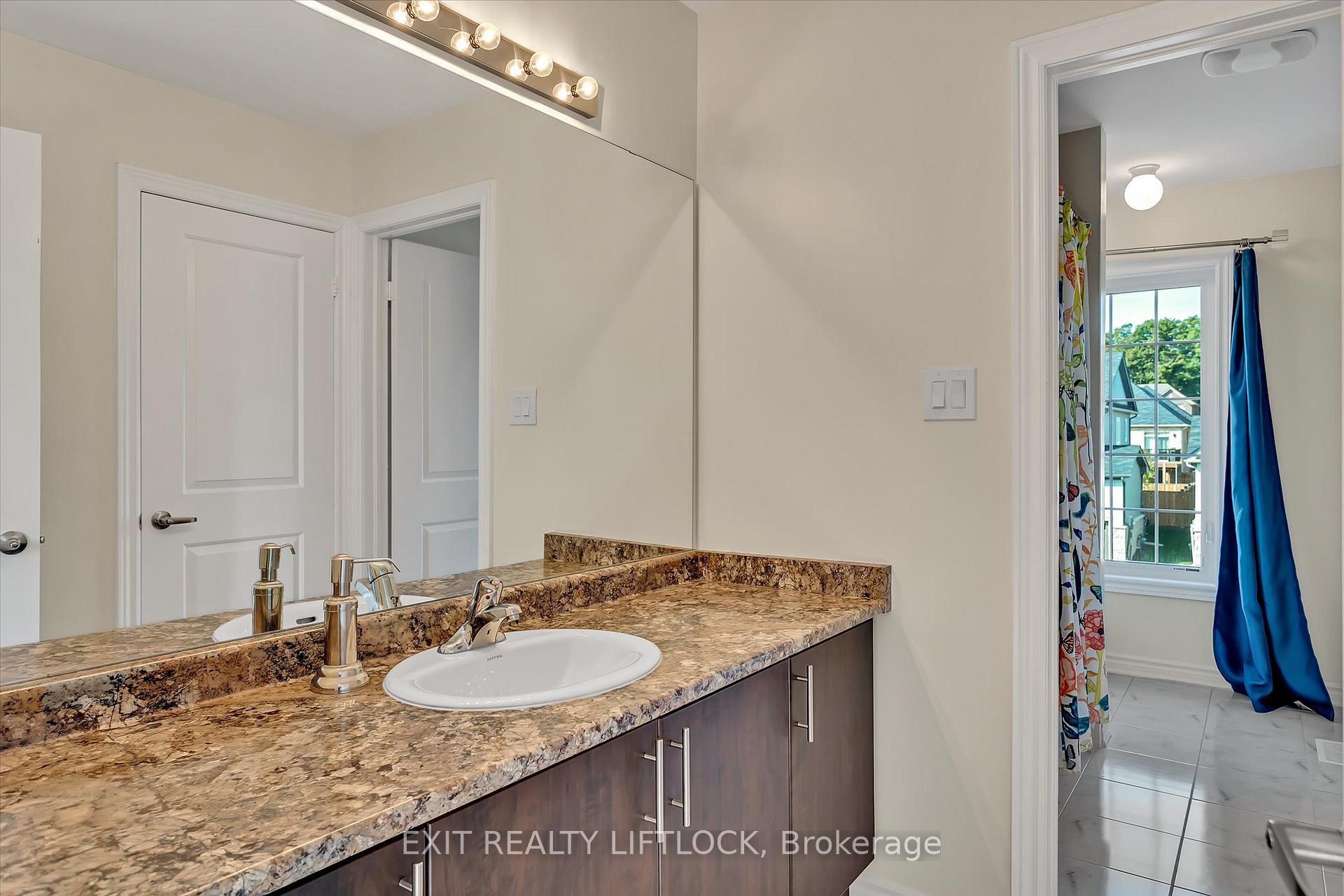 Photo 22 of 9 Timber Drive, Cavan Monaghan, Cavan Twp — HOMEH
