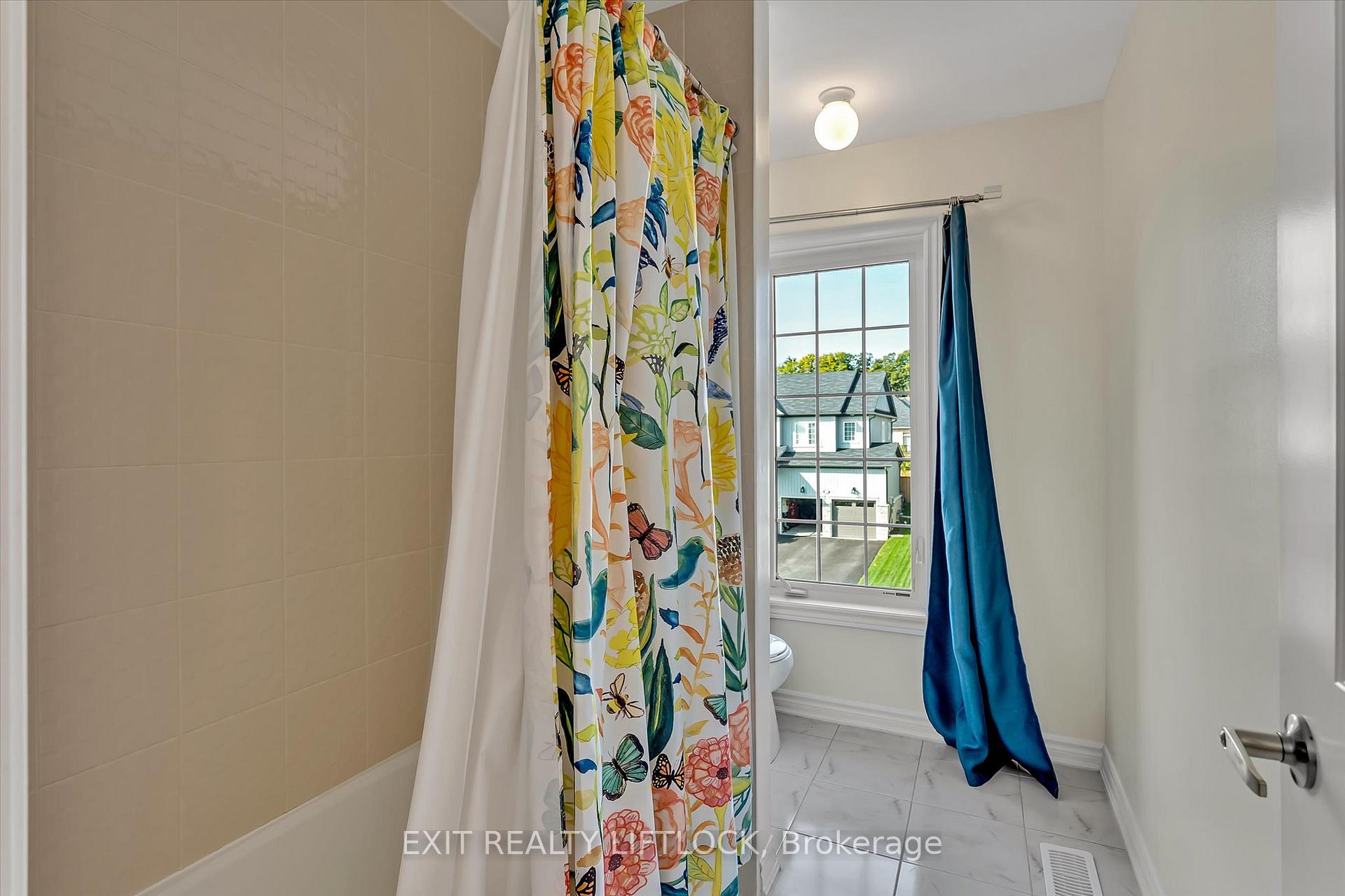 Photo 23 of 9 Timber Drive, Cavan Monaghan, Cavan Twp — HOMEH