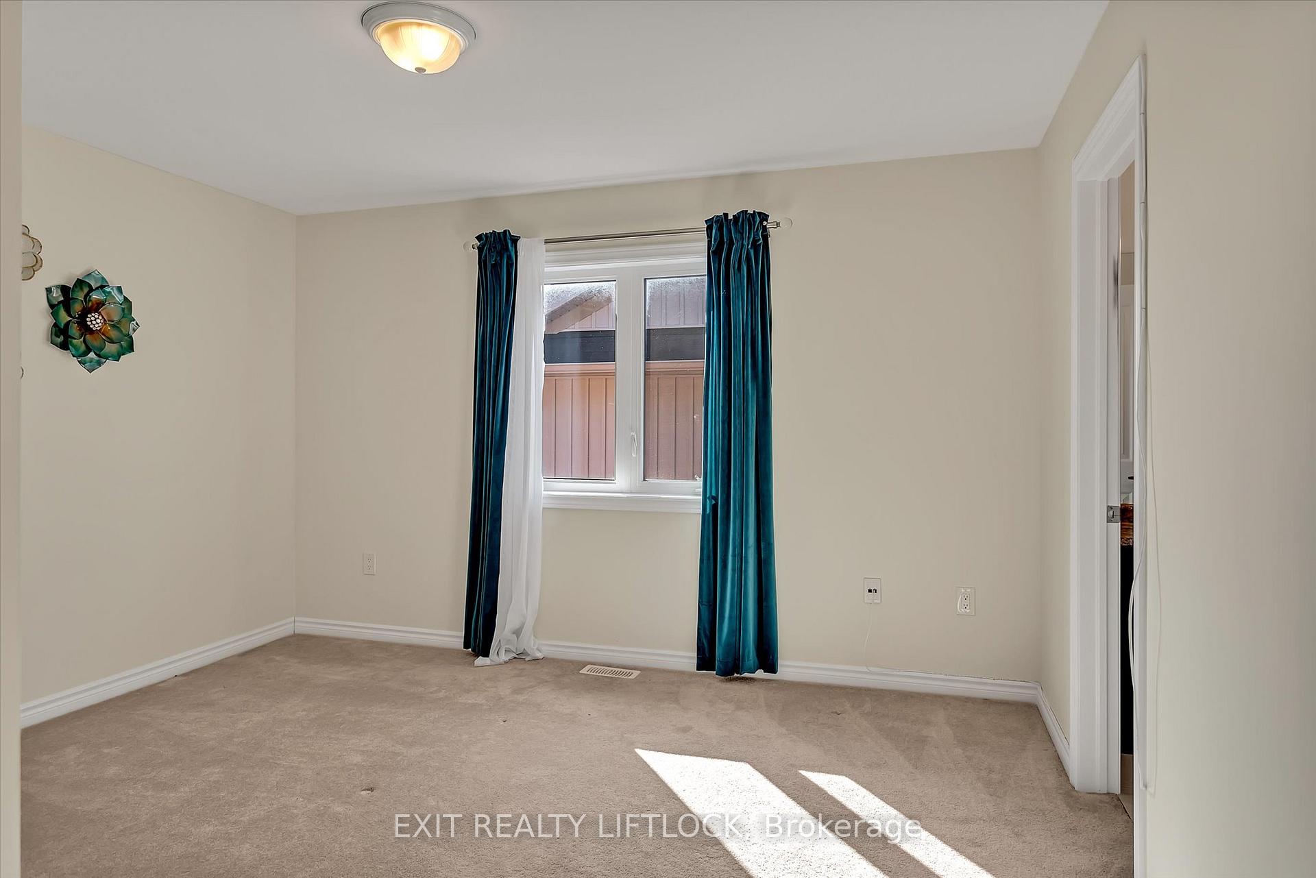 Photo 25 of 9 Timber Drive, Cavan Monaghan, Cavan Twp — HOMEH