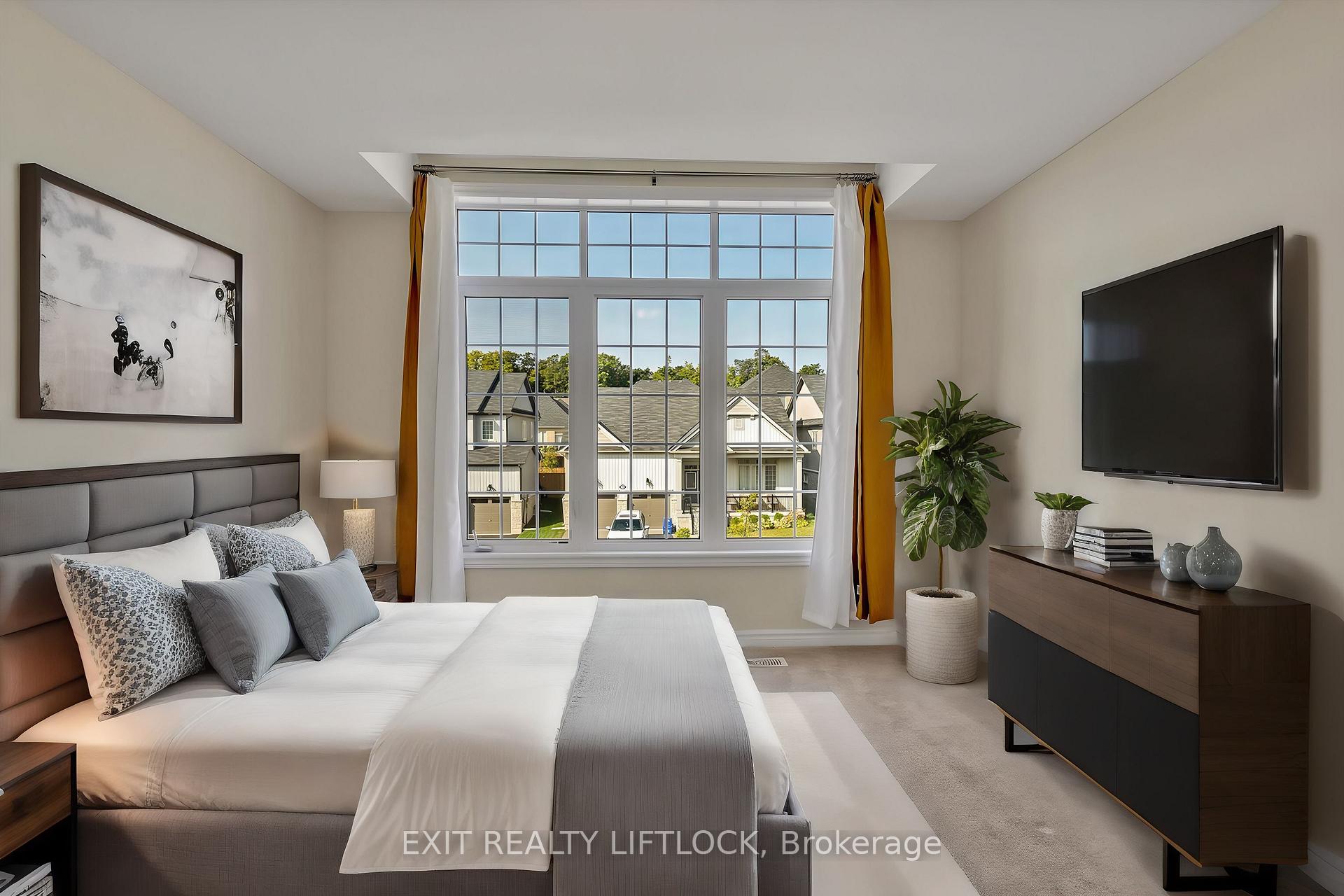 Photo 26 of 9 Timber Drive, Cavan Monaghan, Cavan Twp — HOMEH