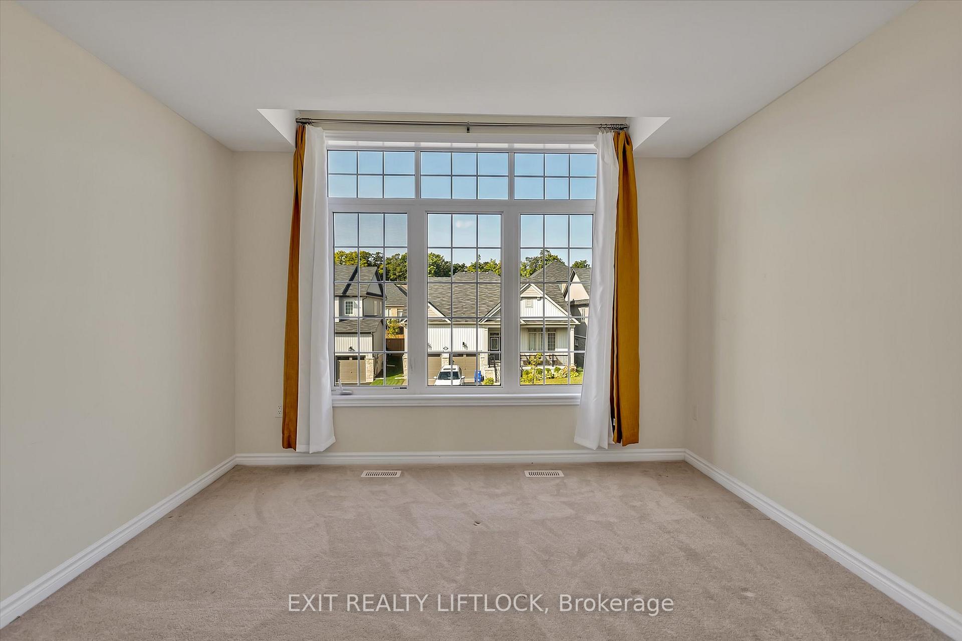 Photo 27 of 9 Timber Drive, Cavan Monaghan, Cavan Twp — HOMEH