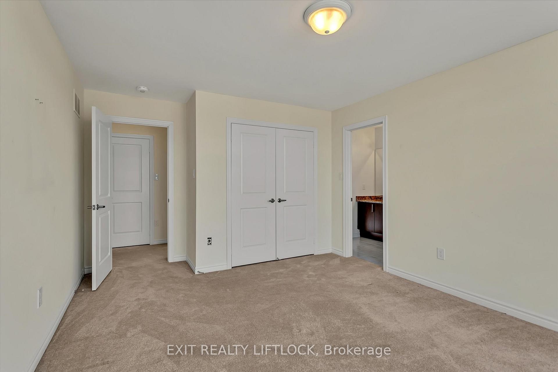 Photo 28 of 9 Timber Drive, Cavan Monaghan, Cavan Twp — HOMEH
