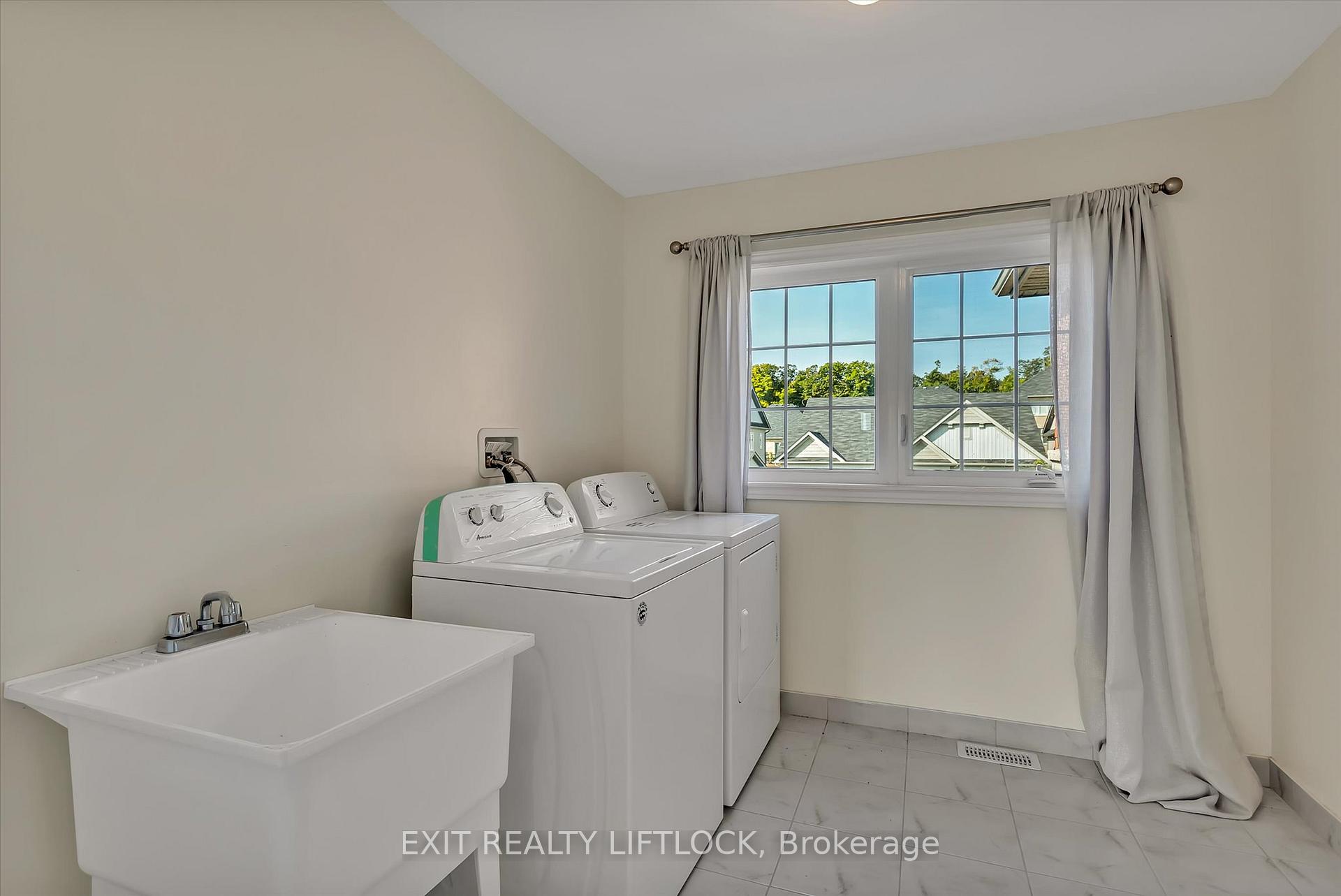 Photo 29 of 9 Timber Drive, Cavan Monaghan, Cavan Twp — HOMEH