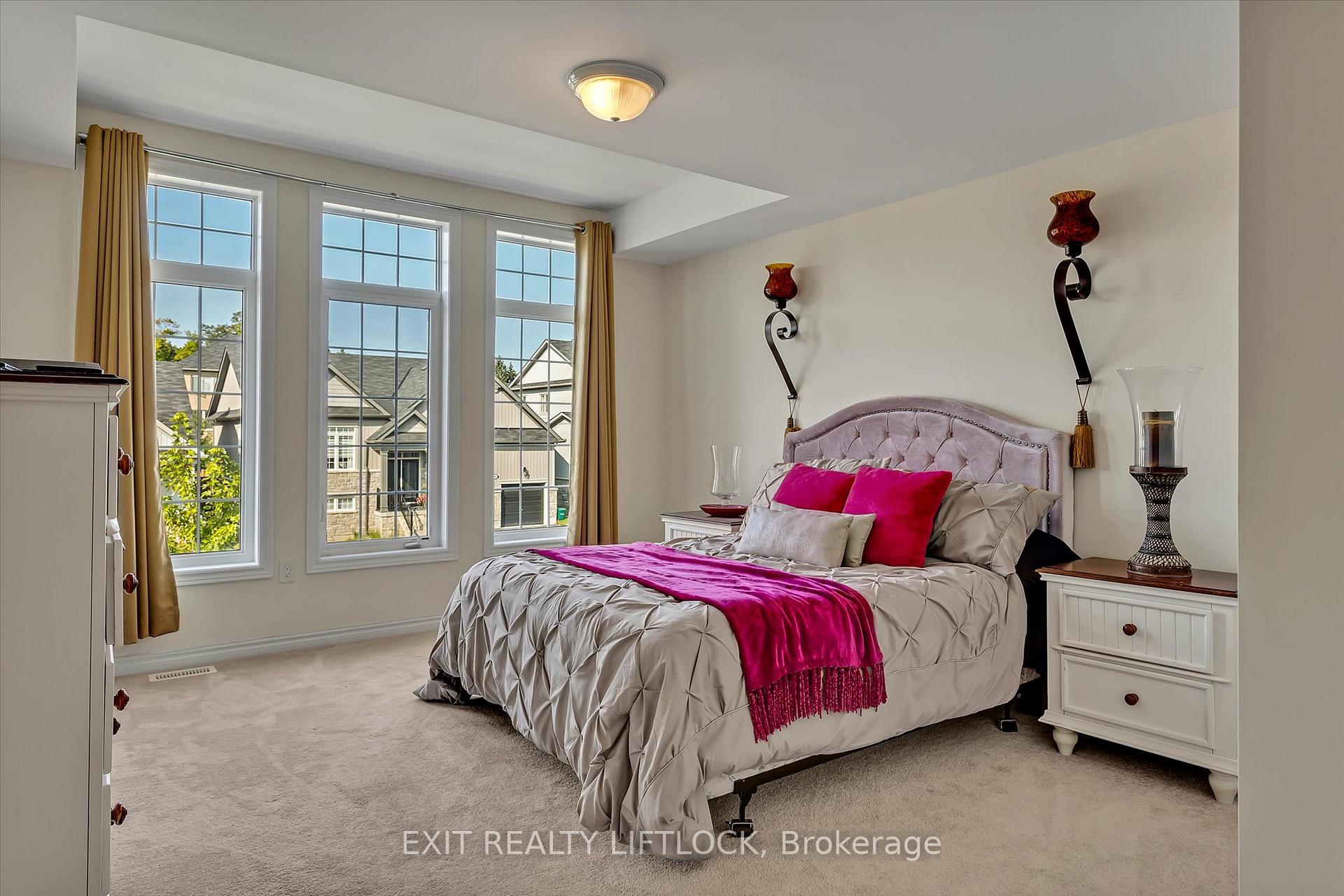 Photo 30 of 9 Timber Drive, Cavan Monaghan, Cavan Twp — HOMEH