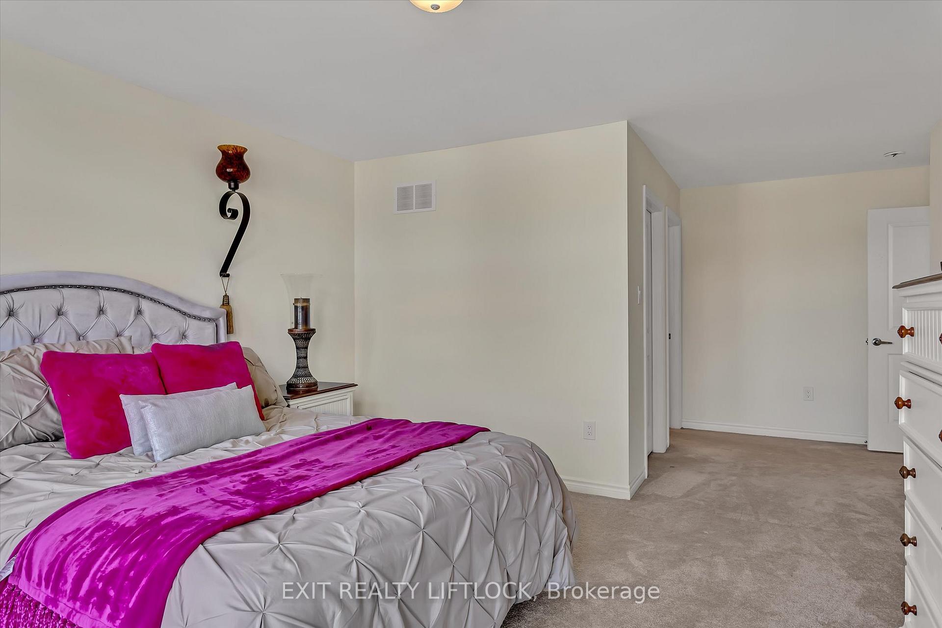Photo 31 of 9 Timber Drive, Cavan Monaghan, Cavan Twp — HOMEH