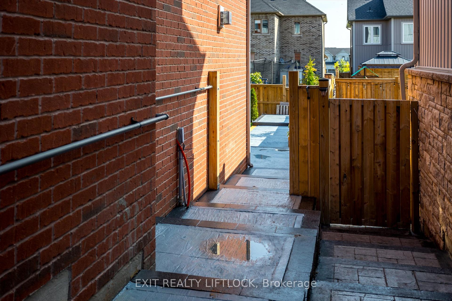 Photo 34 of 9 Timber Drive, Cavan Monaghan, Cavan Twp — HOMEH