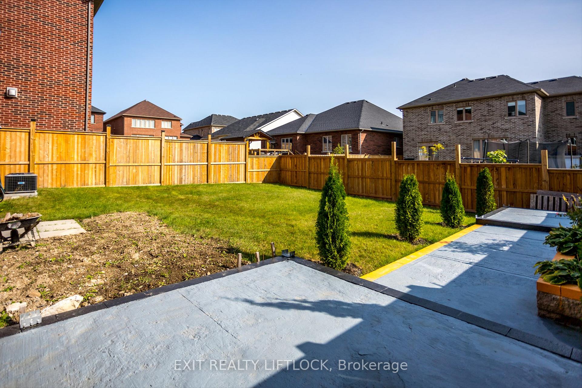 Photo 35 of 9 Timber Drive, Cavan Monaghan, Cavan Twp — HOMEH