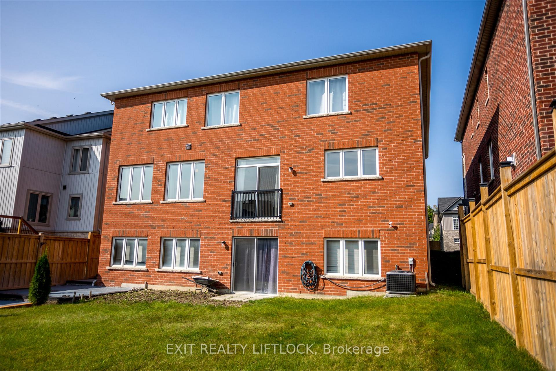 Photo 36 of 9 Timber Drive, Cavan Monaghan, Cavan Twp — HOMEH