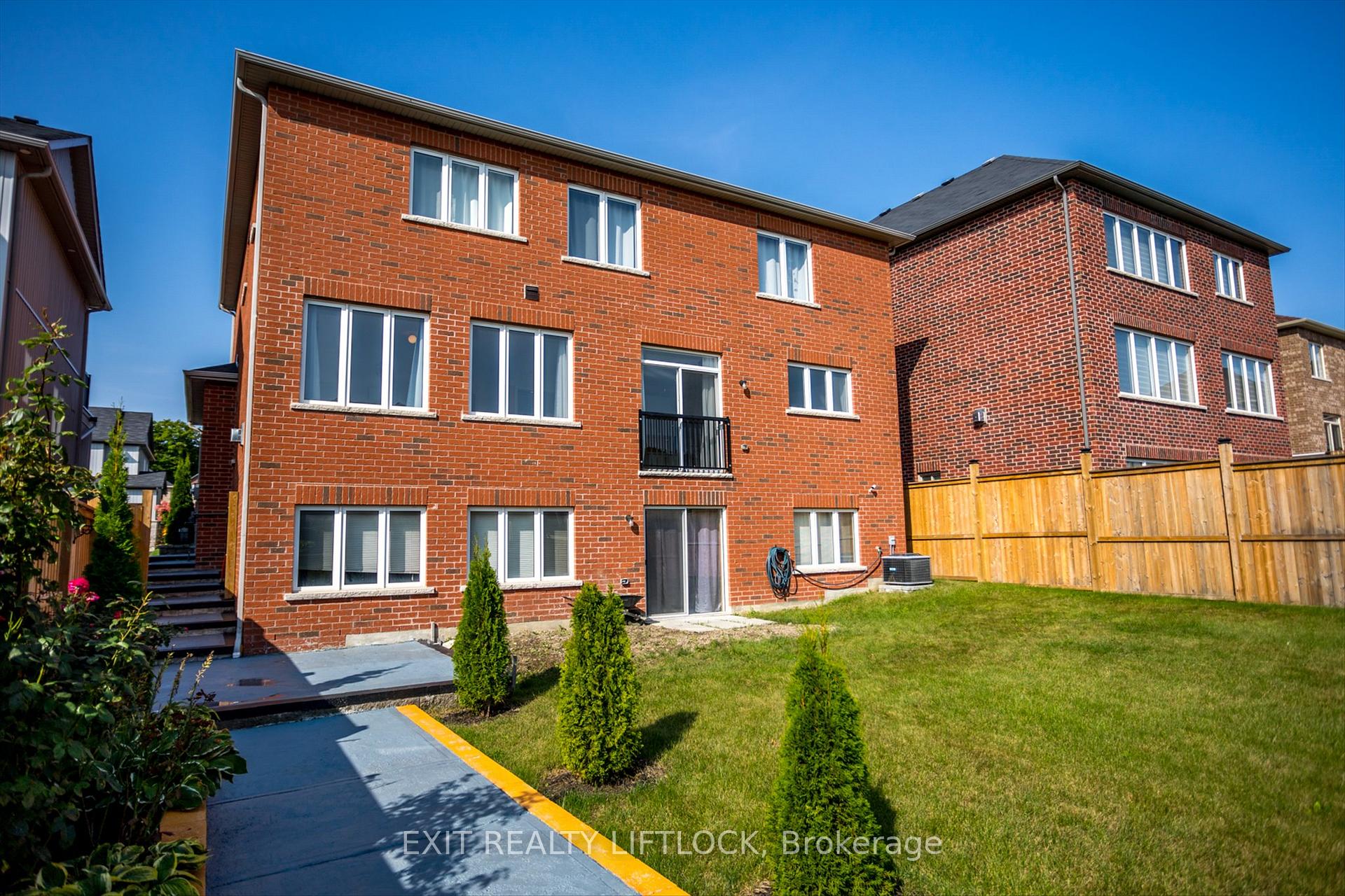 Photo 37 of 9 Timber Drive, Cavan Monaghan, Cavan Twp — HOMEH
