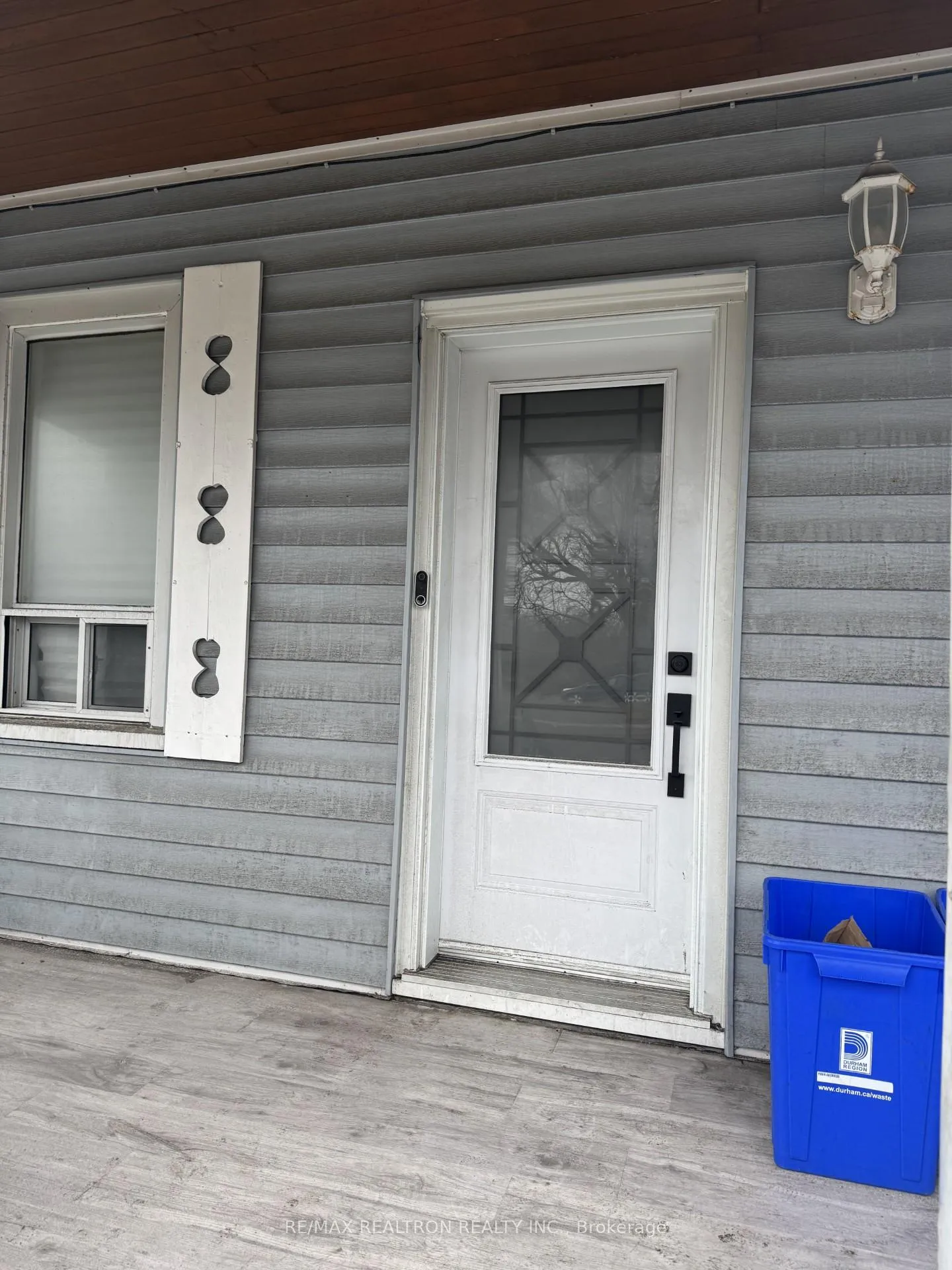 Photo 7 of Unit 1, 305 Bloor Street E, Oshawa, Lakeview — HOMEH
