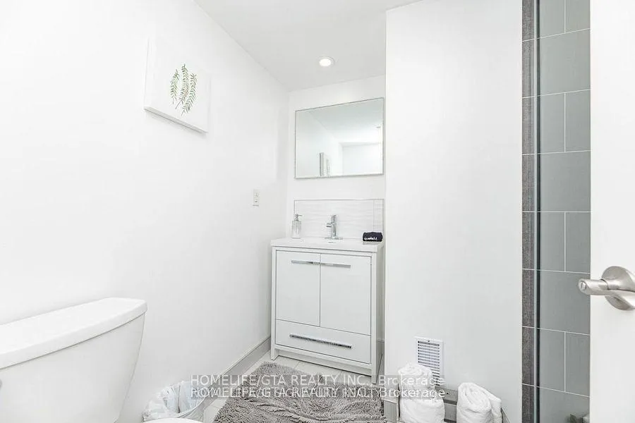 Photo 5 of Unit Basement, 173 Warren Avenue, Oshawa, McLaughlin — HOMEH