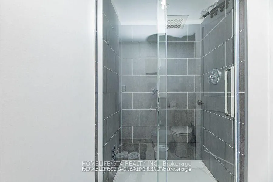 Photo 8 of Unit Basement, 173 Warren Avenue, Oshawa, McLaughlin — HOMEH