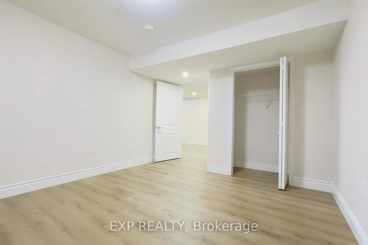 Photo 5 of Unit Lower, 19 Sassafras Street, Kitchener — HOMEH