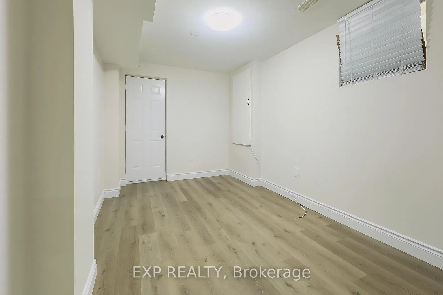 Photo 8 of Unit Lower, 19 Sassafras Street, Kitchener — HOMEH