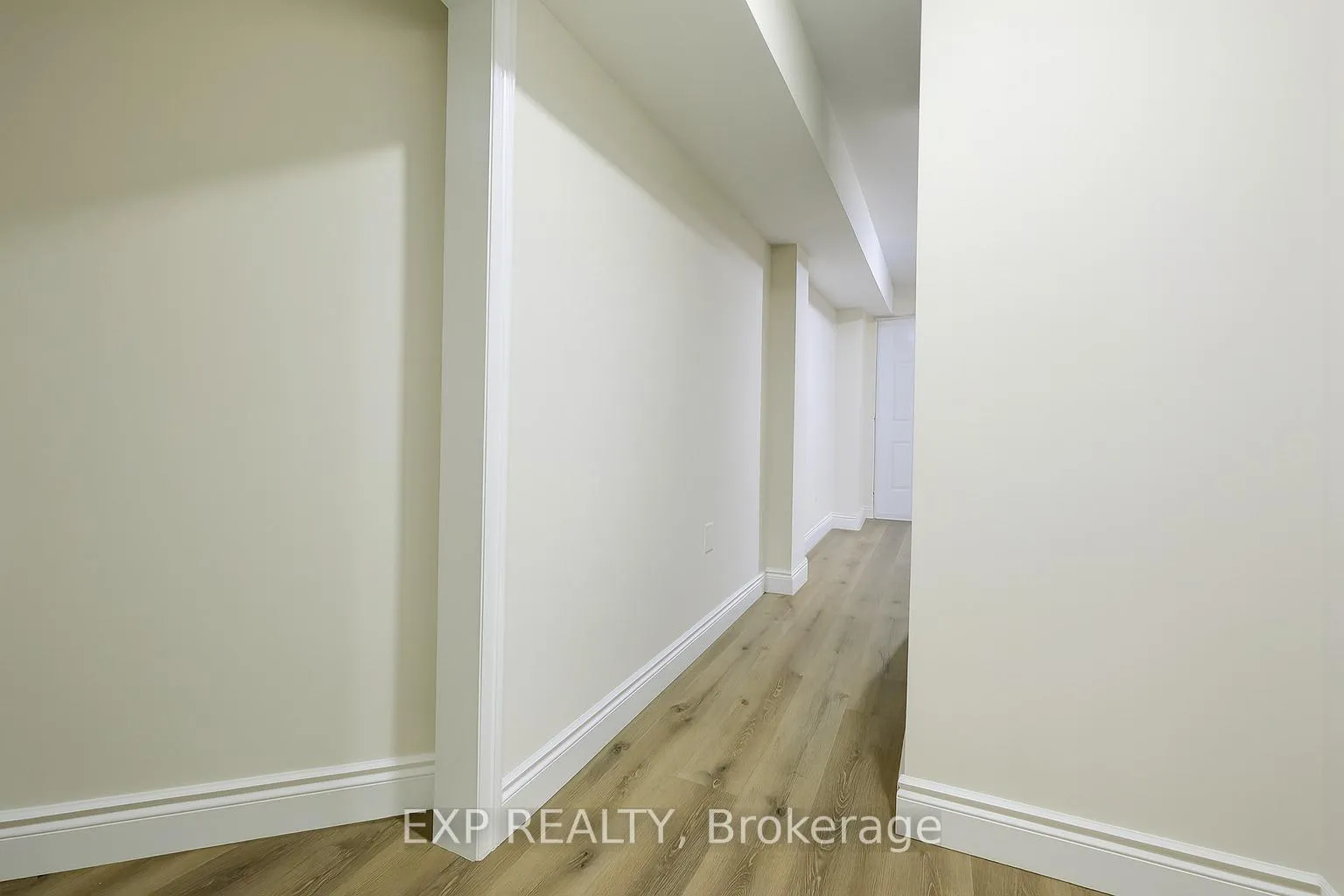 Photo 10 of Unit Lower, 19 Sassafras Street, Kitchener — HOMEH