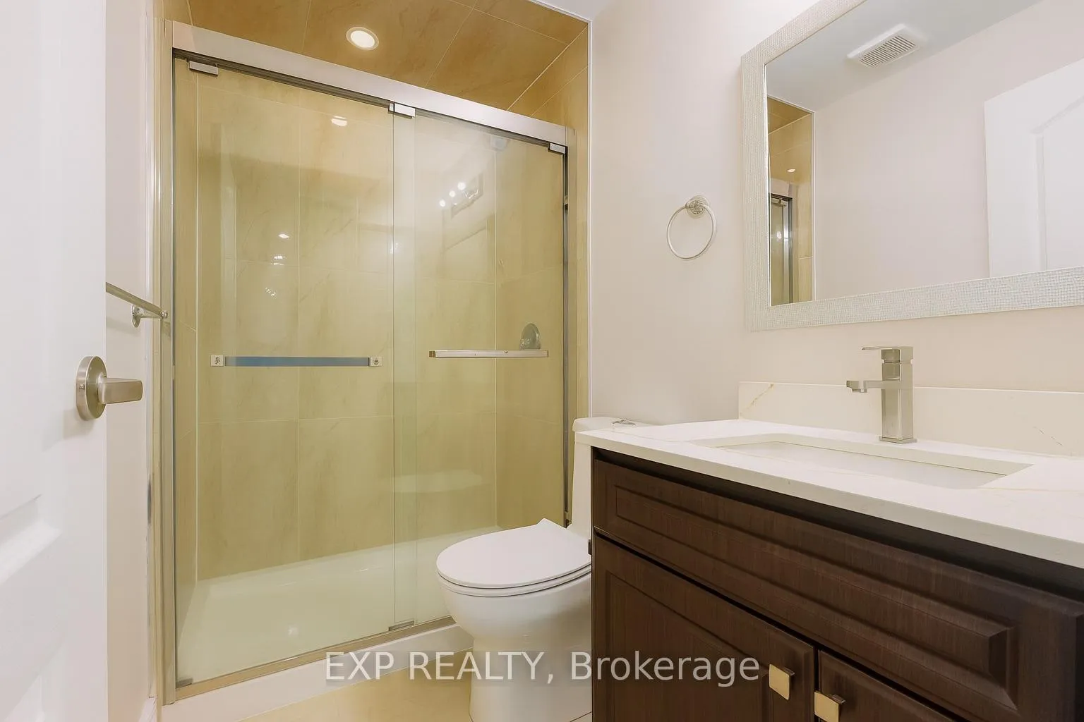 Photo 11 of Unit Lower, 19 Sassafras Street, Kitchener — HOMEH
