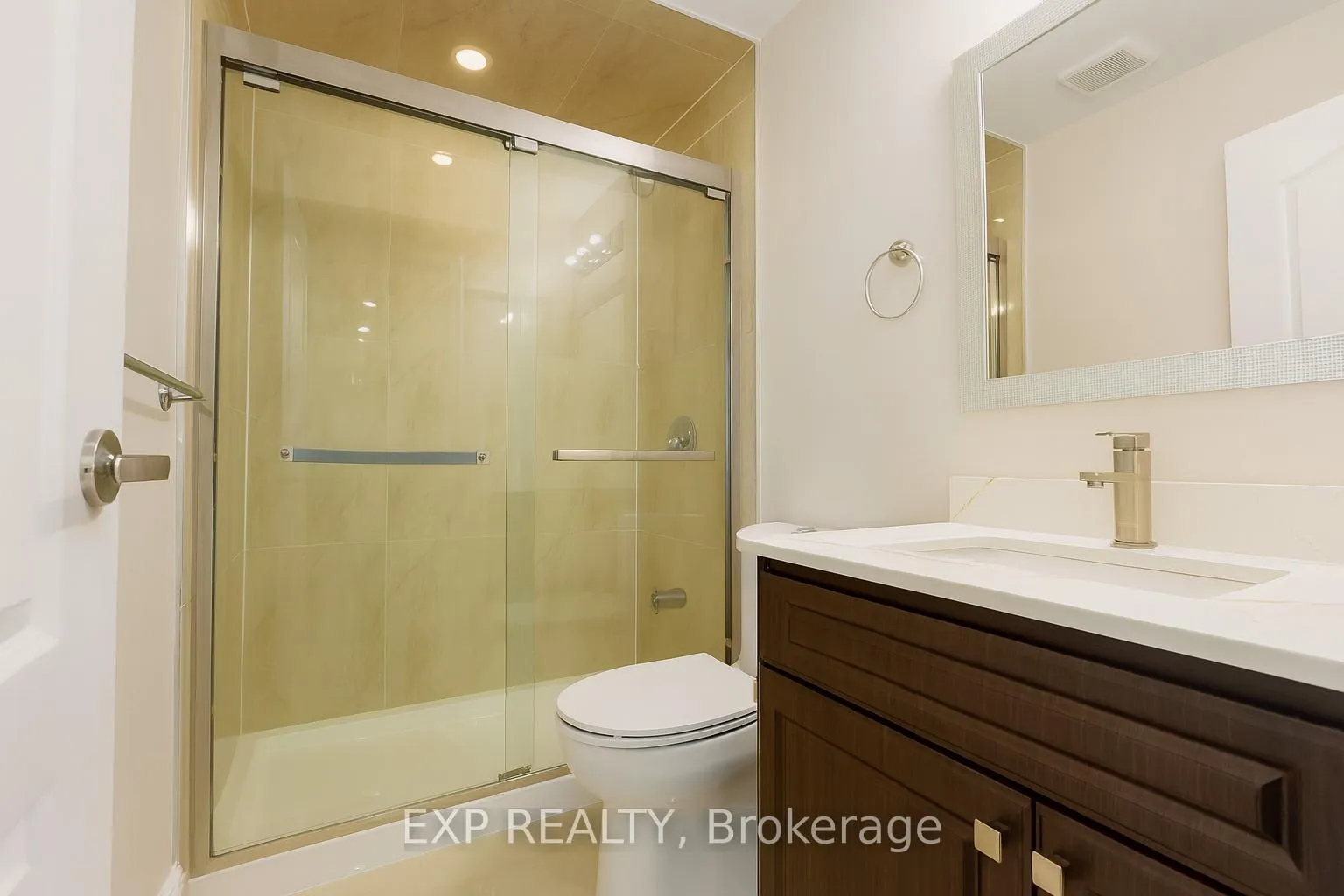 Photo 12 of Unit Lower, 19 Sassafras Street, Kitchener — HOMEH