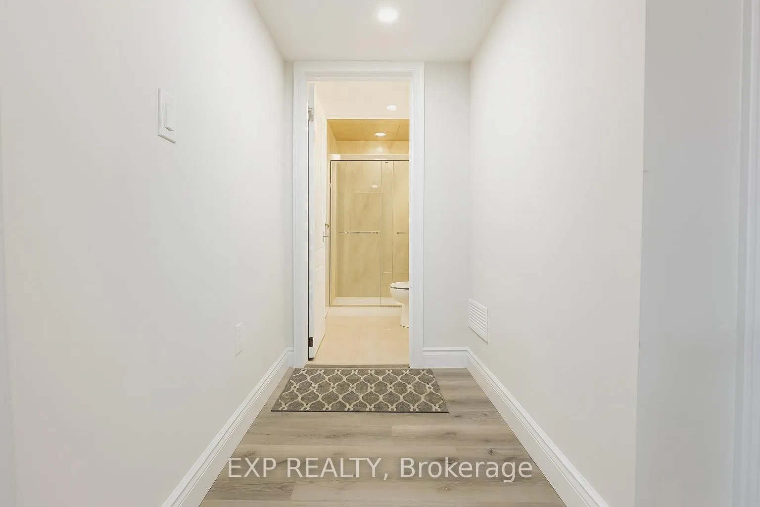 Photo 13 of Unit Lower, 19 Sassafras Street, Kitchener — HOMEH