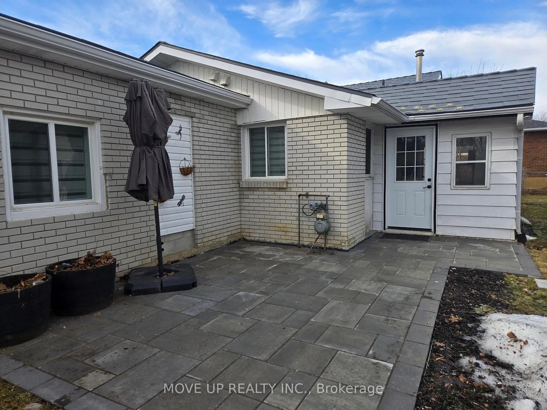 Photo 2 of Unit 2, 248 Warnica Road, Barrie, Painswick North — HOMEH