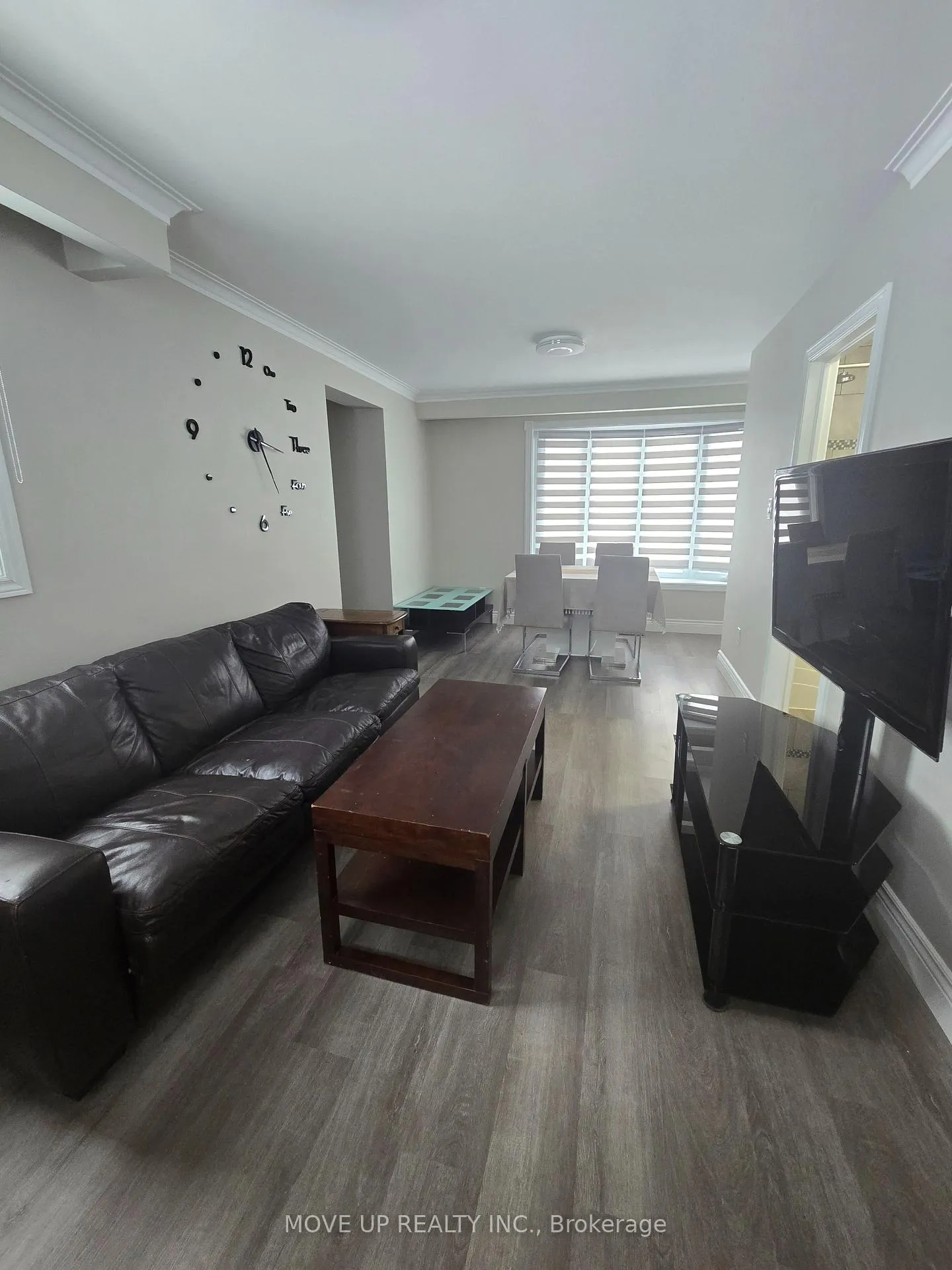 Photo 4 of Unit 2, 248 Warnica Road, Barrie, Painswick North — HOMEH