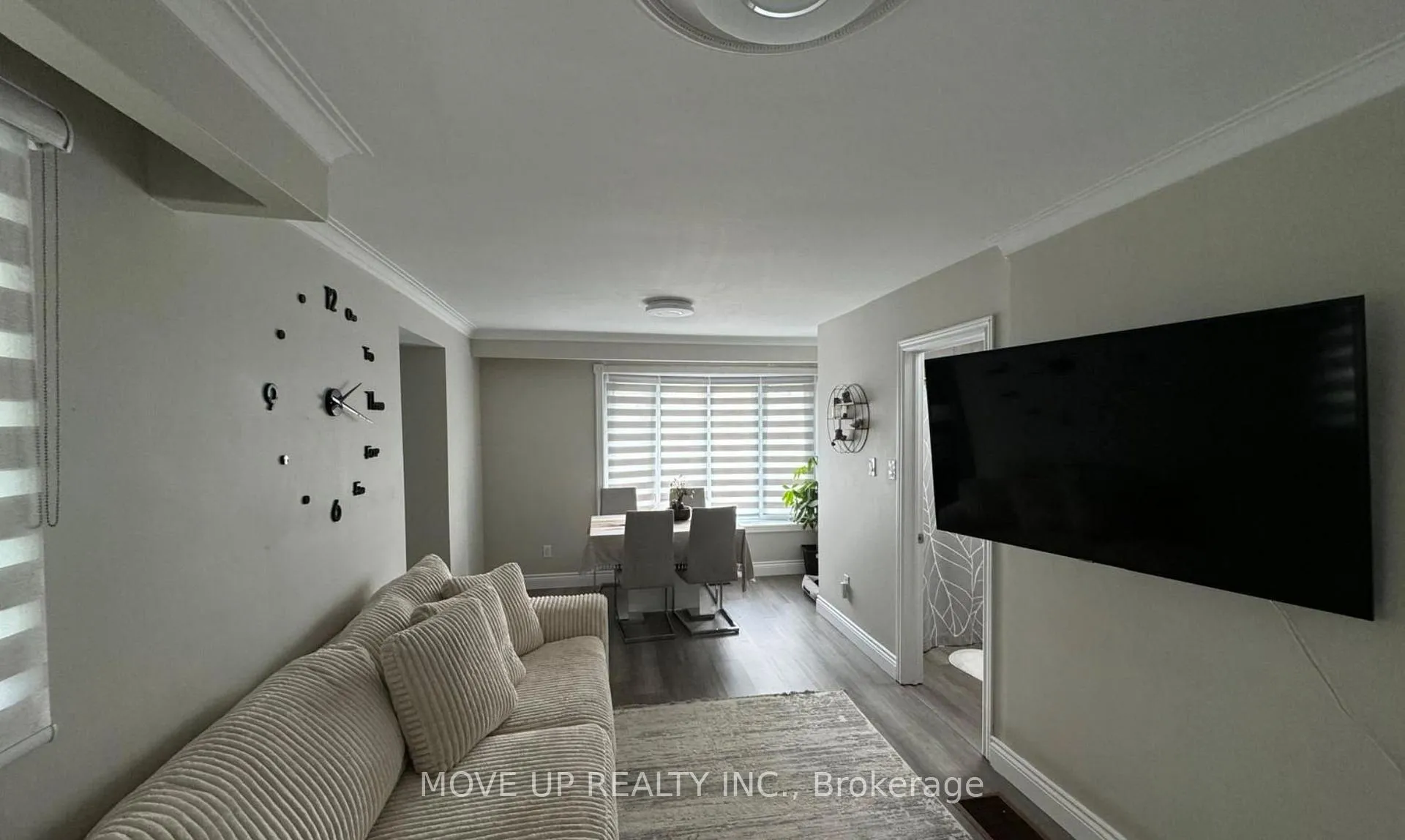 Photo 5 of Unit 2, 248 Warnica Road, Barrie, Painswick North — HOMEH