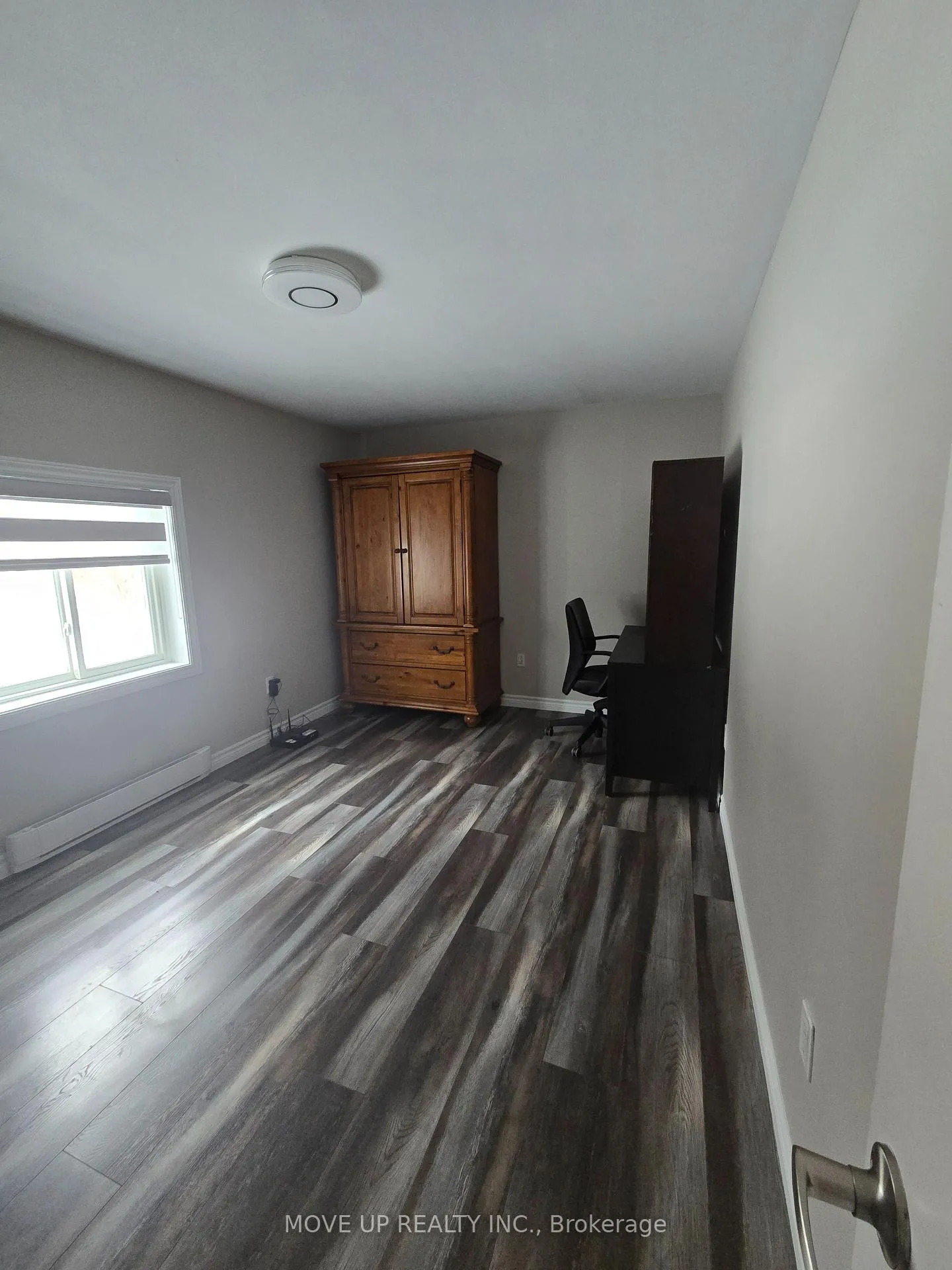 Photo 6 of Unit 2, 248 Warnica Road, Barrie, Painswick North — HOMEH